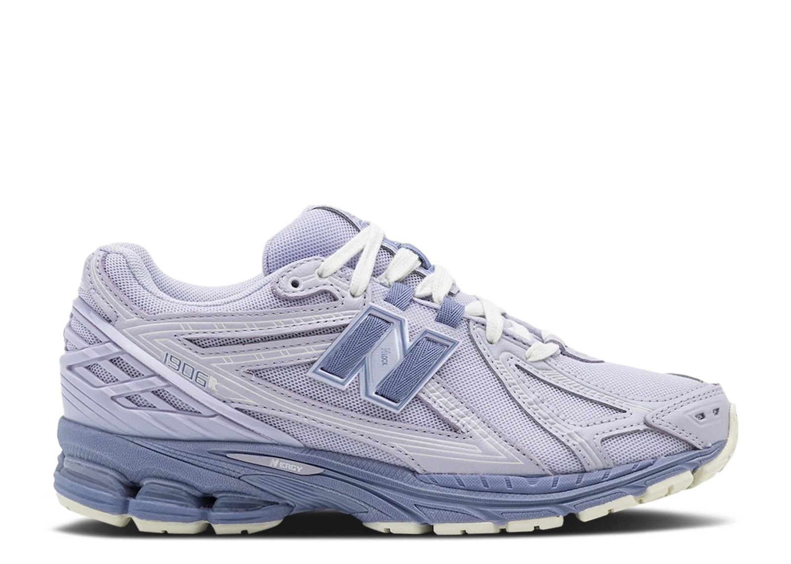 New Balance 1906R 'Pastel Pack - Lilac Purple'