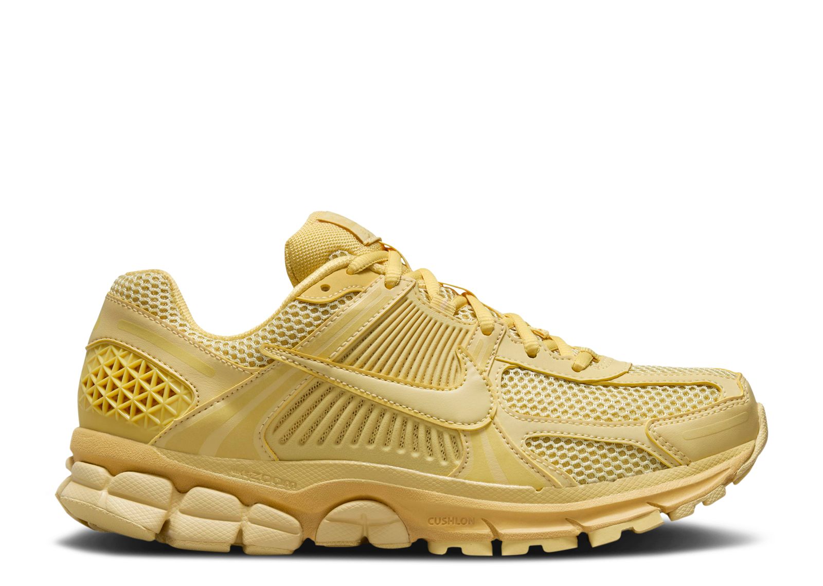 Wmns Air Zoom Vomero 5 'Saturn Gold'