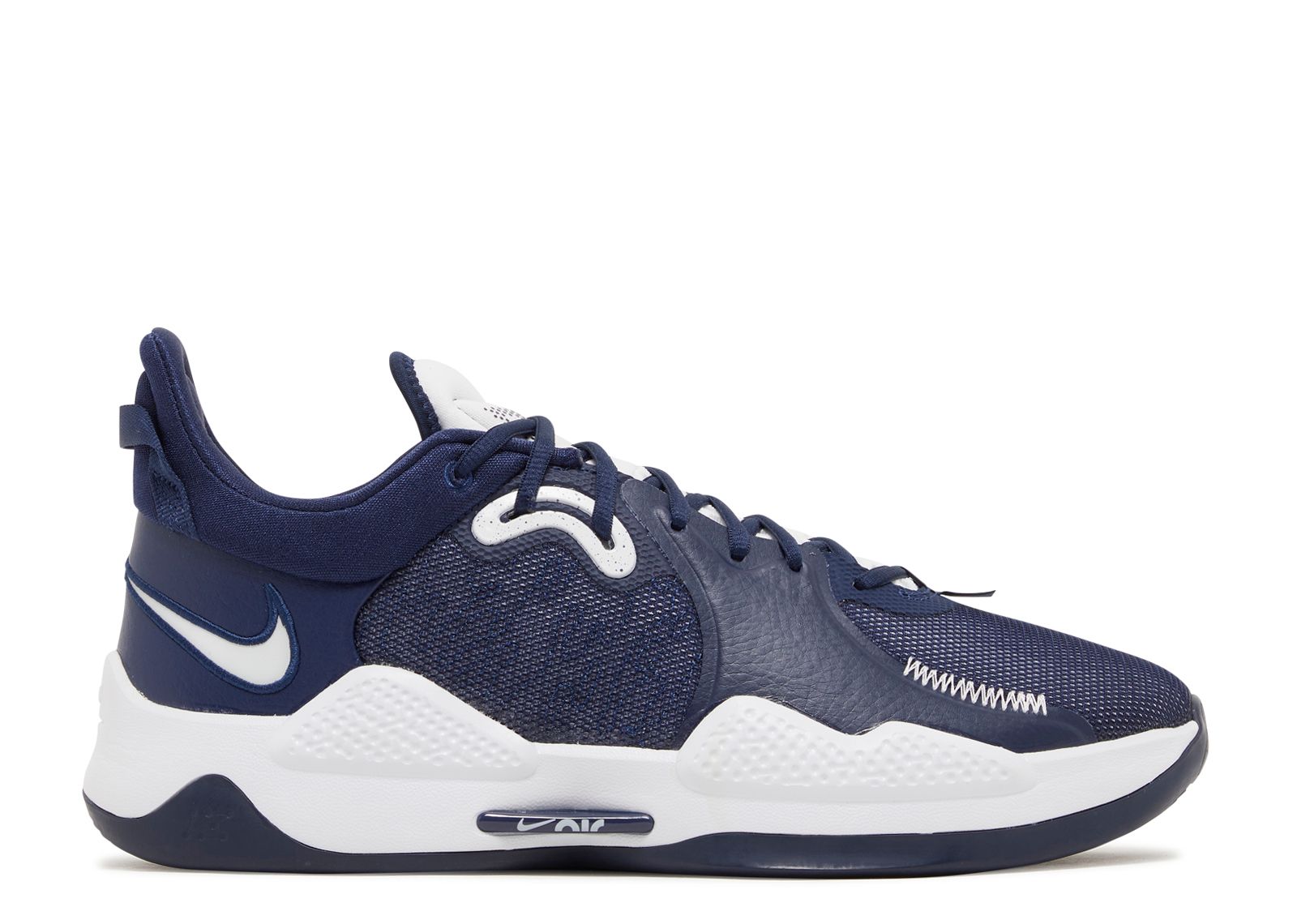 PG 5 TB 'Midnight Navy'