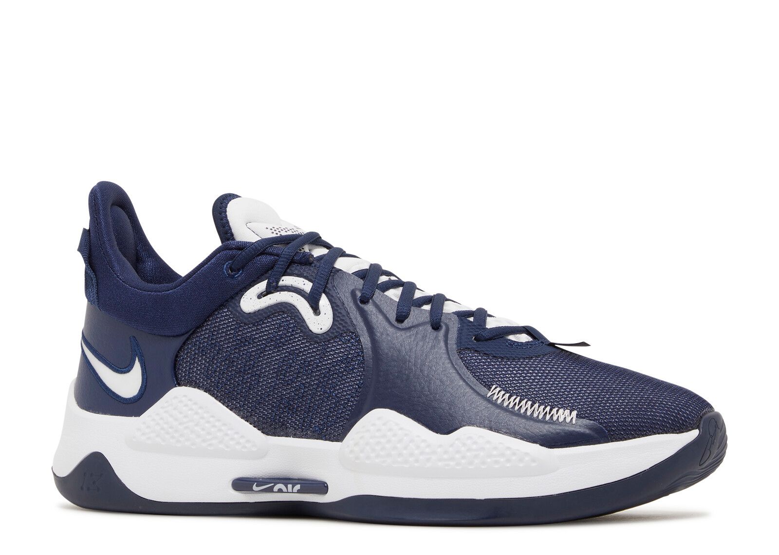 PG 5 TB 'Midnight Navy'