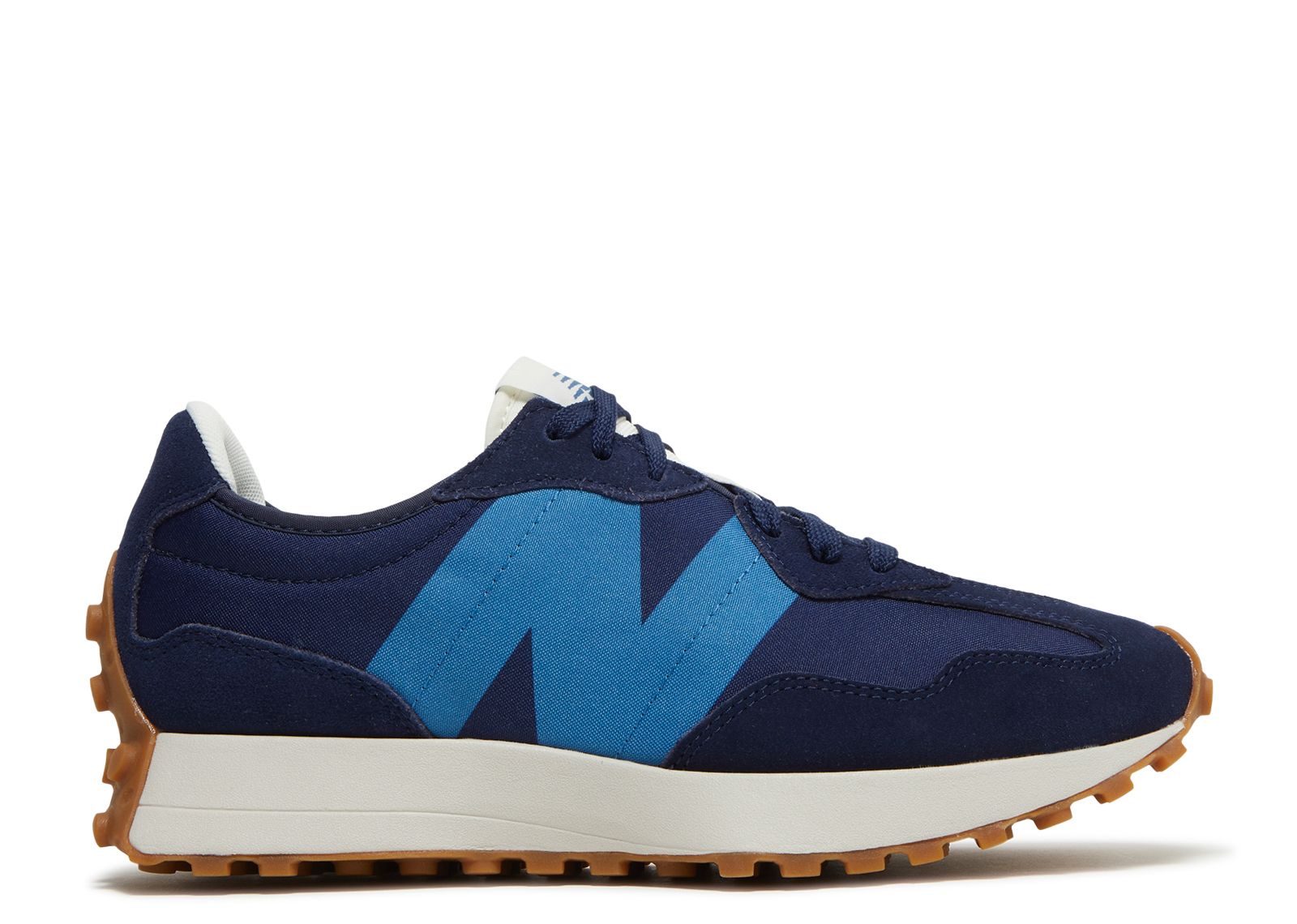 New Balance 327 'Lagoon'