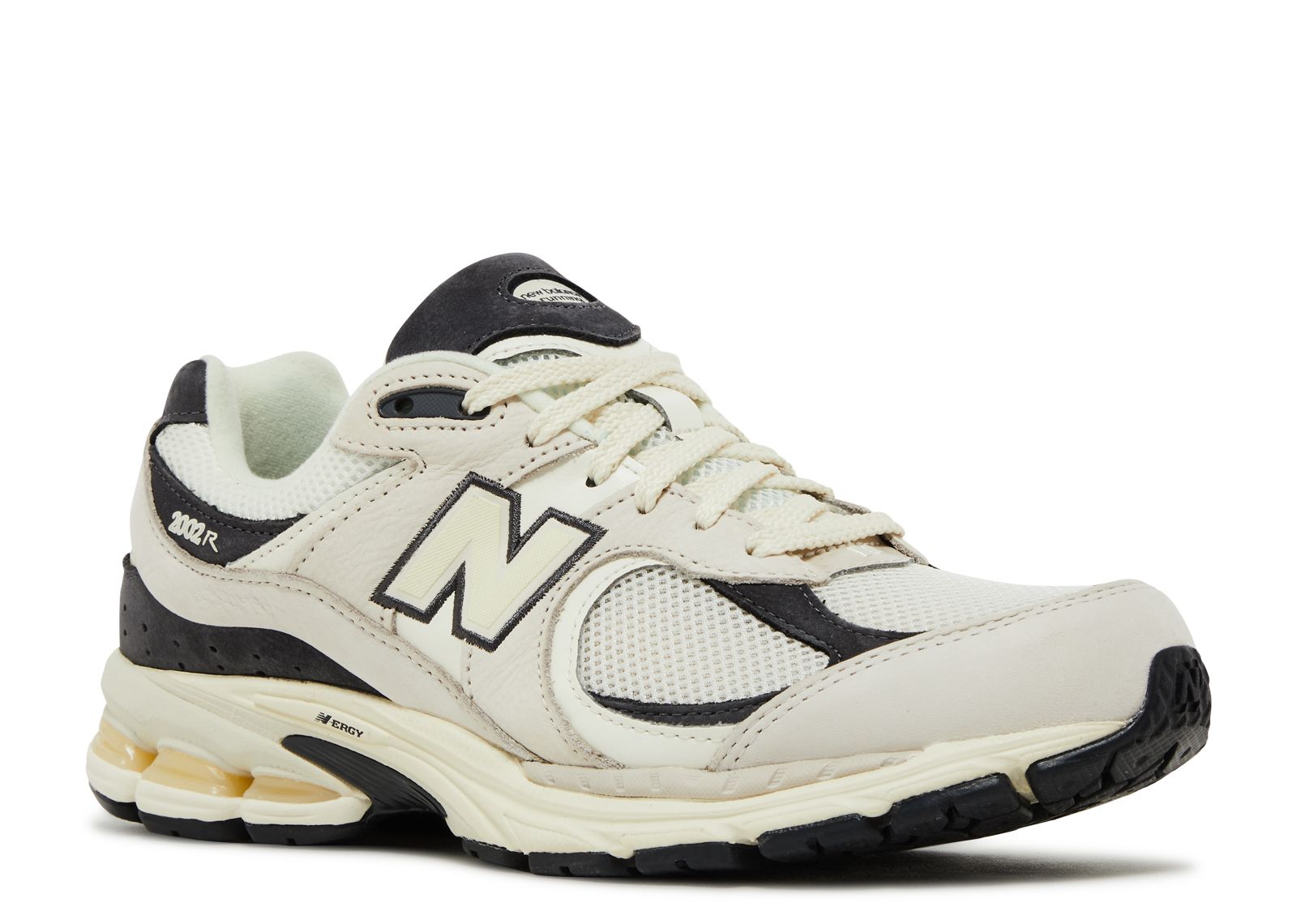 New Balance Shoe Palace x 2002R 'Lands End'