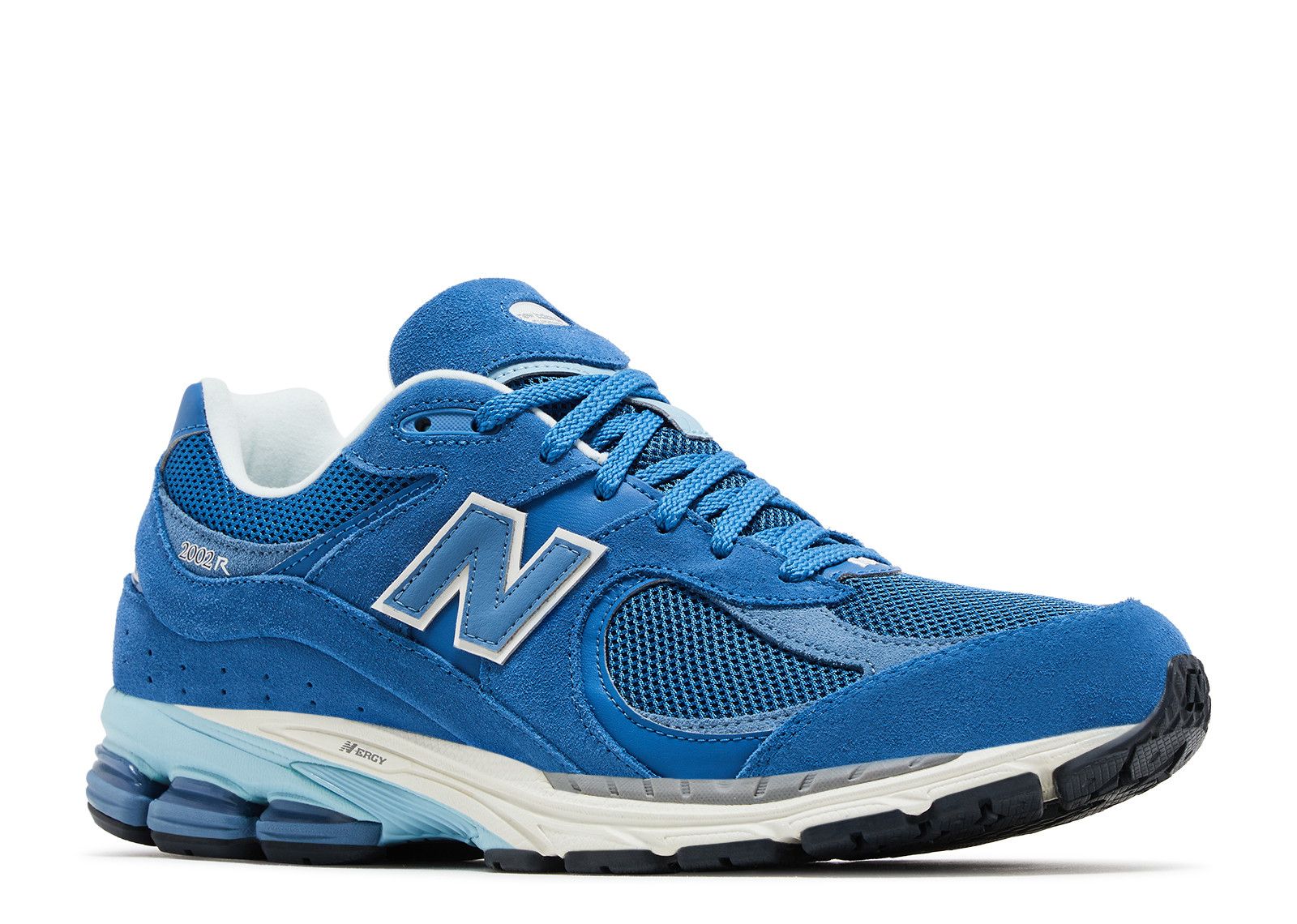 New Balance 2002R 'Agate'