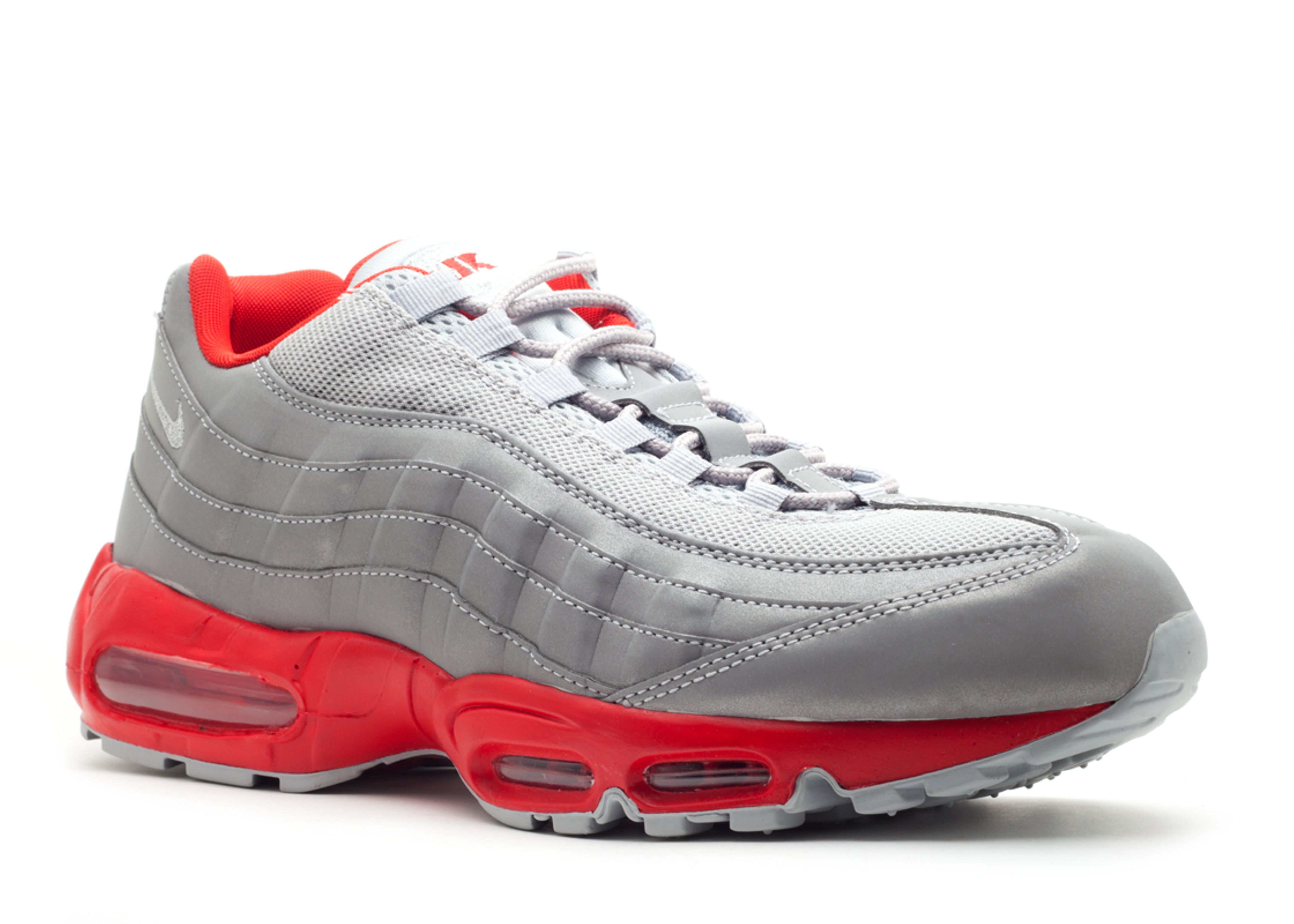 Air Max 95