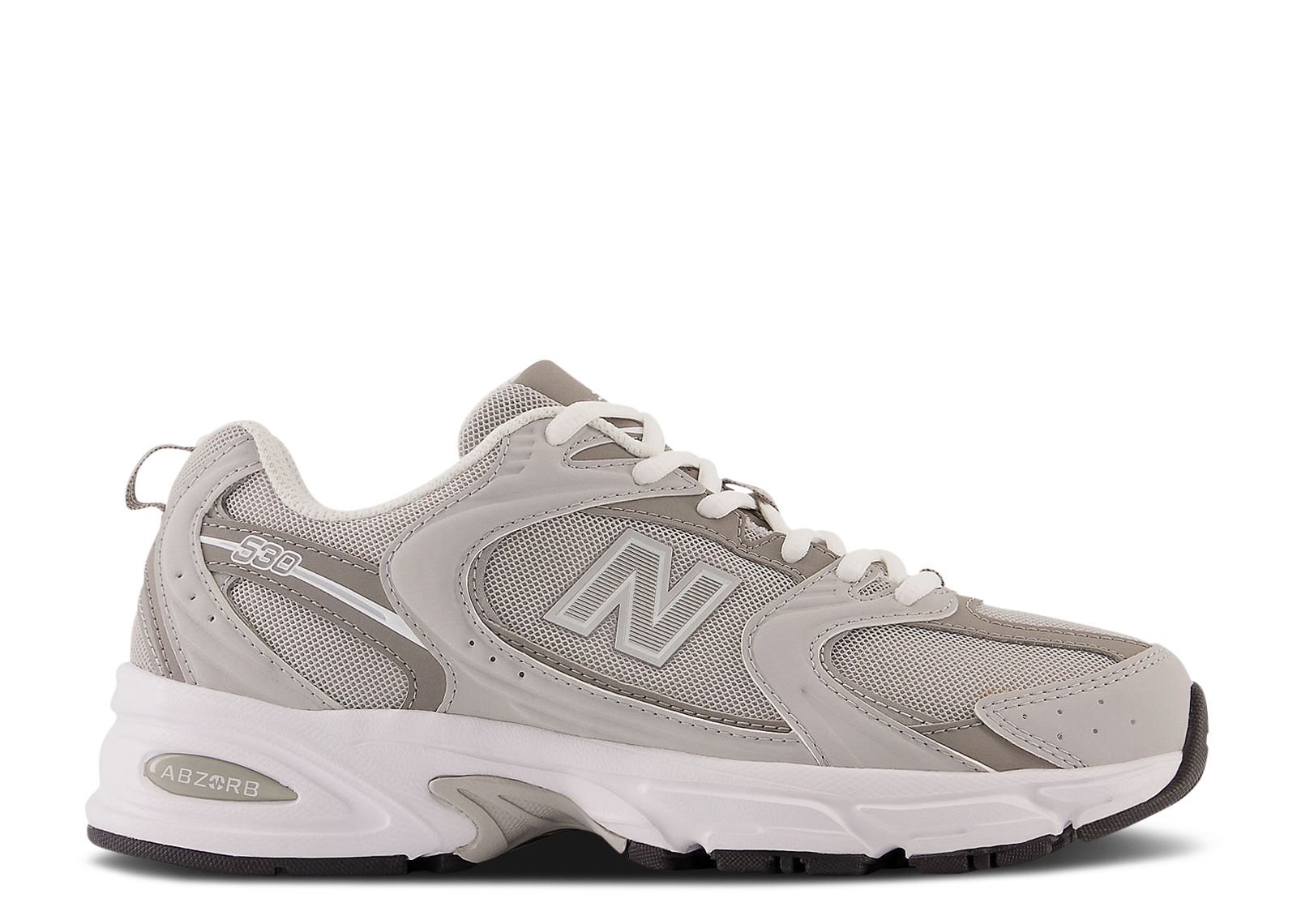 New Balance 530 'Summer Fog'