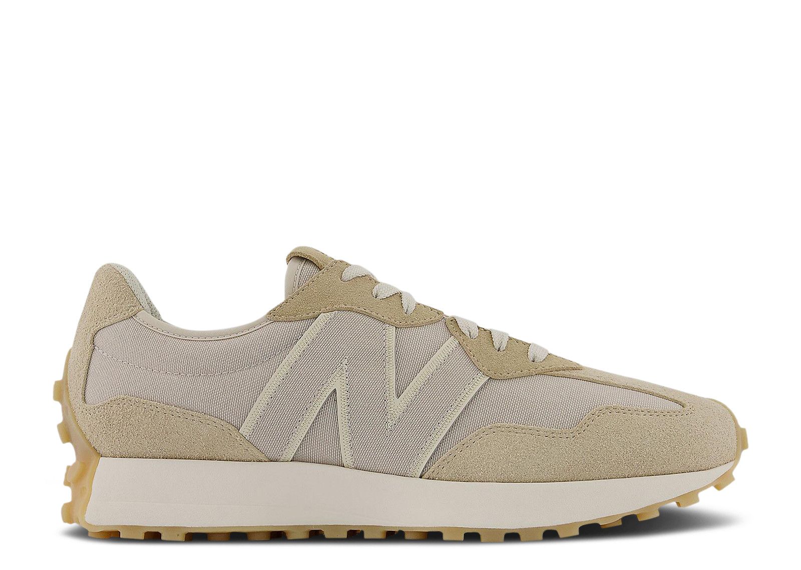 New Balance 327 'Unplugged Pack'