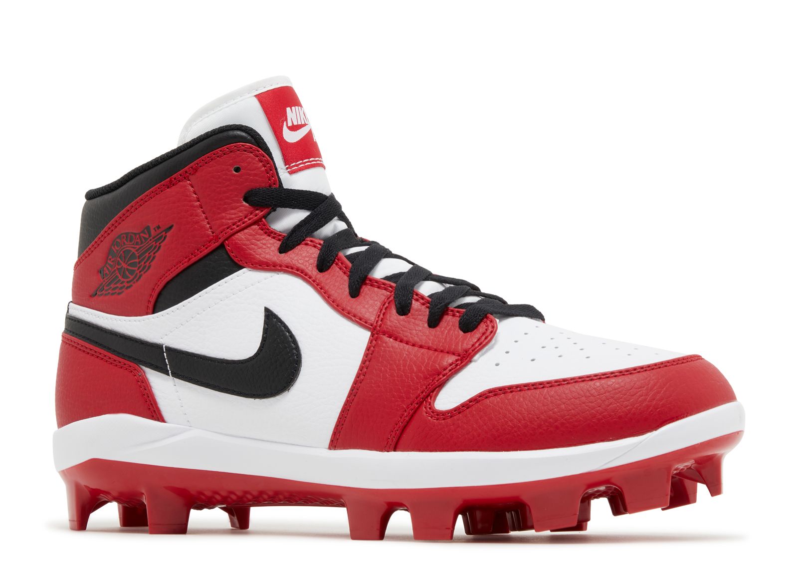 Jordan 1 Retro MCS 'Chicago'