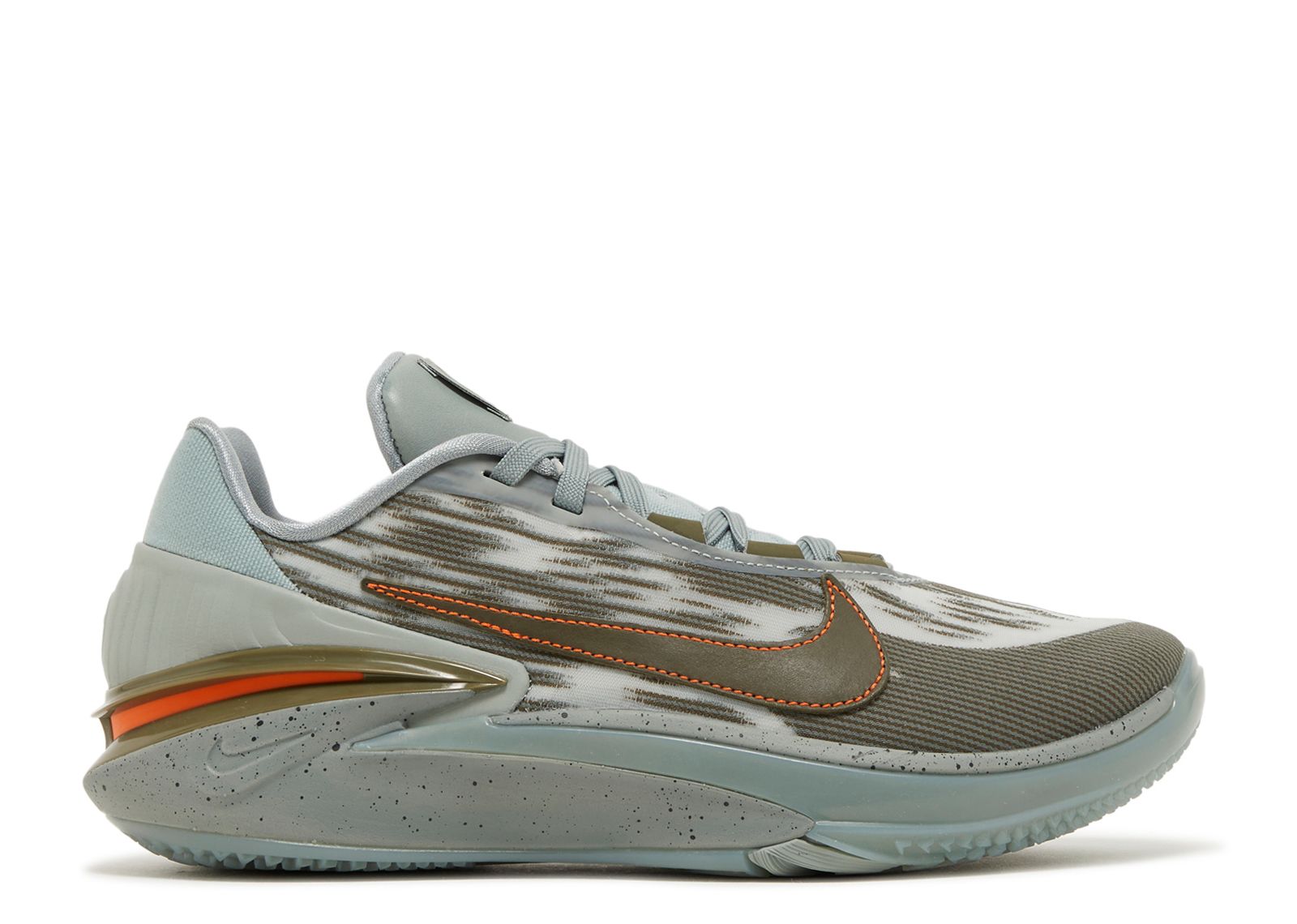 Devin Booker x Air Zoom GT Cut 2 EP 'Hike'