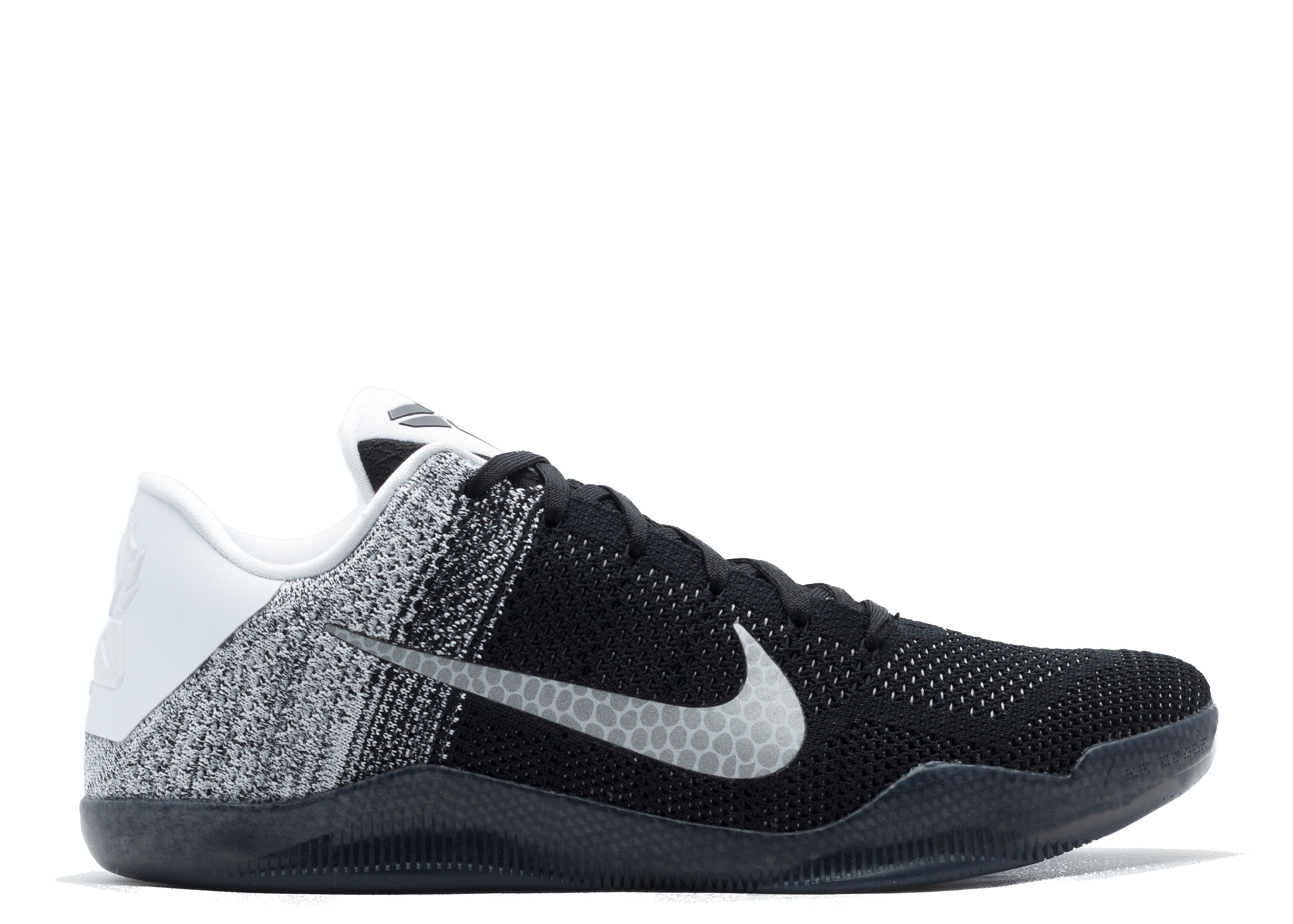 Kobe 11 Elite Low 'Last Emperor'