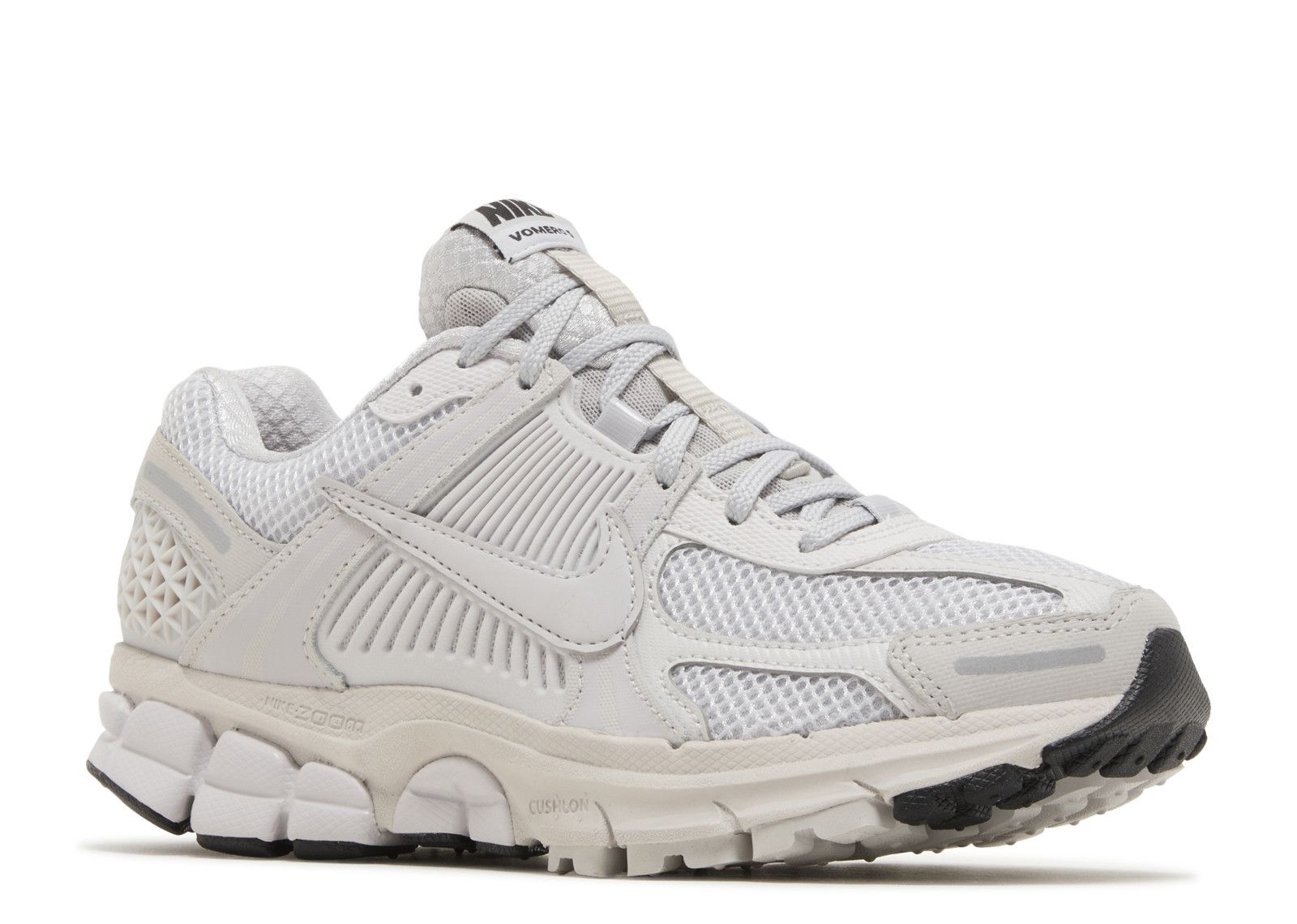 Wmns Air Zoom Vomero 5 'White Vast Grey'