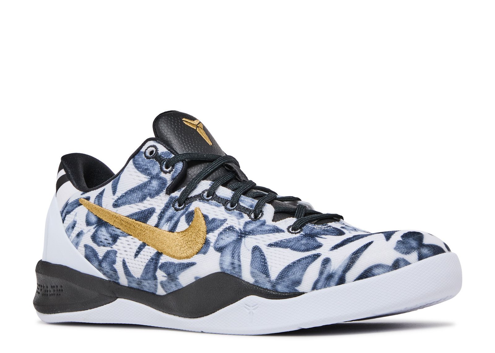 Kobe 8 GS 'Mambacita'