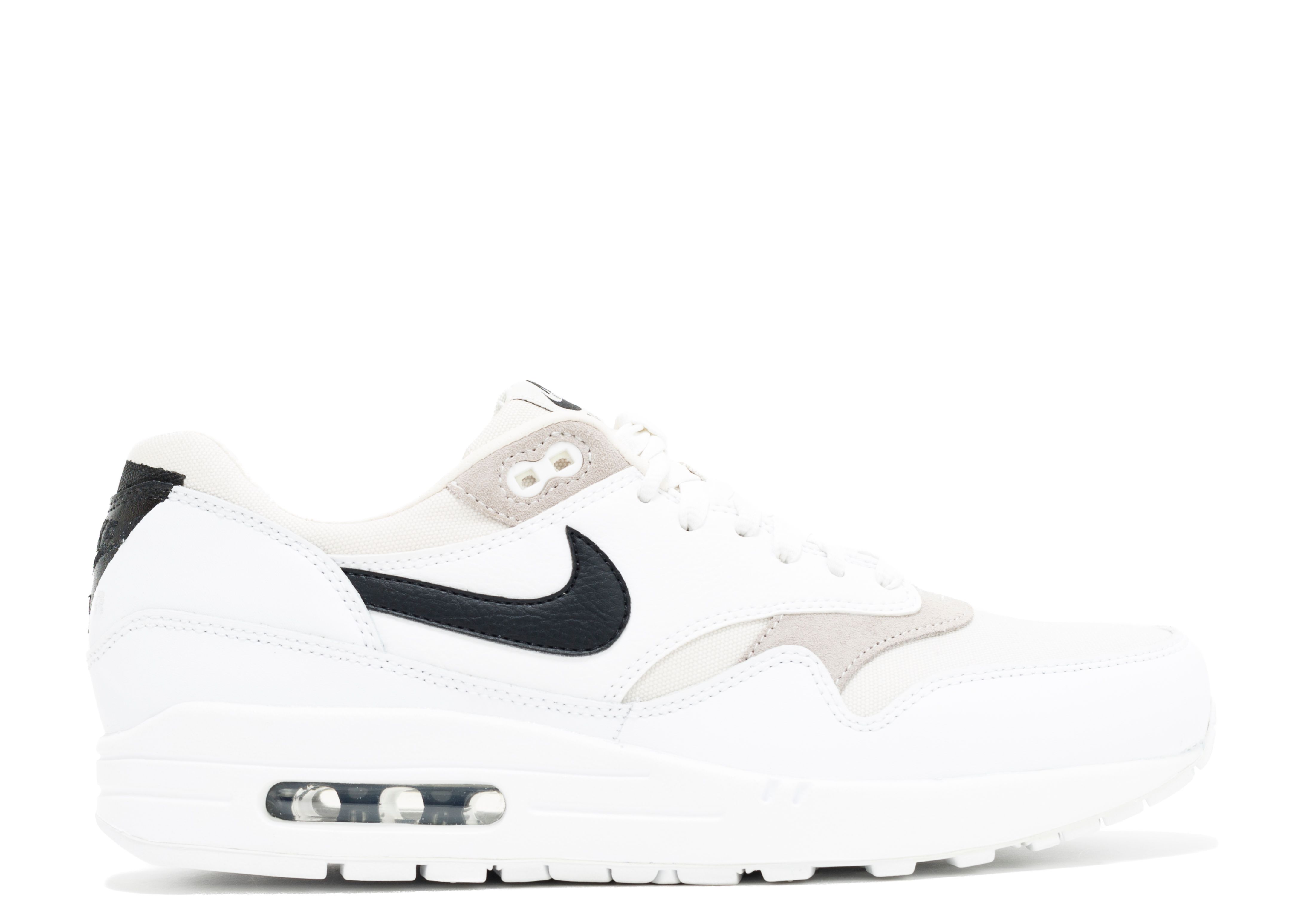 Air Max 1 PRM '87'