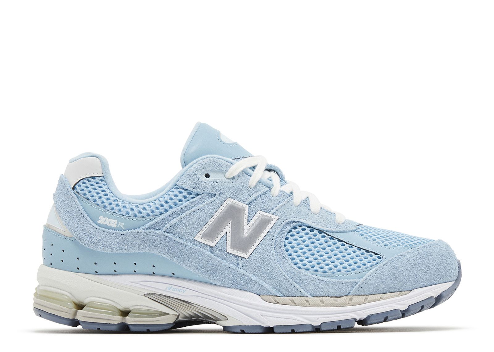 New Balance 2002R 'Bright Sky'