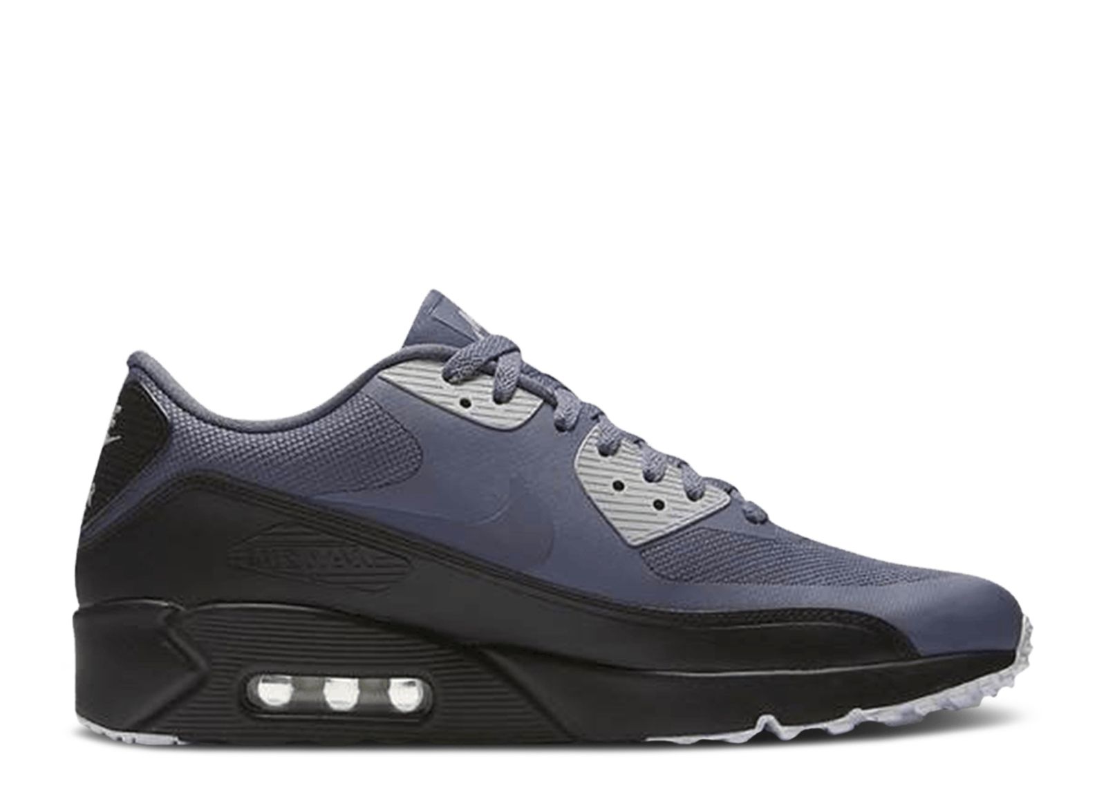Air Max 90
