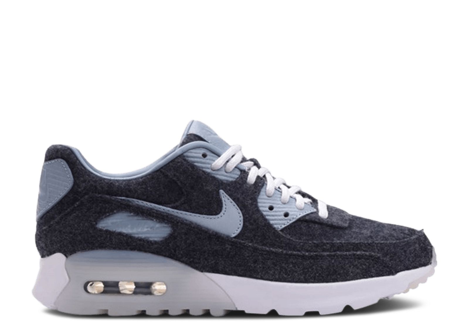 Wmns Air Max 90 Ultra Premium