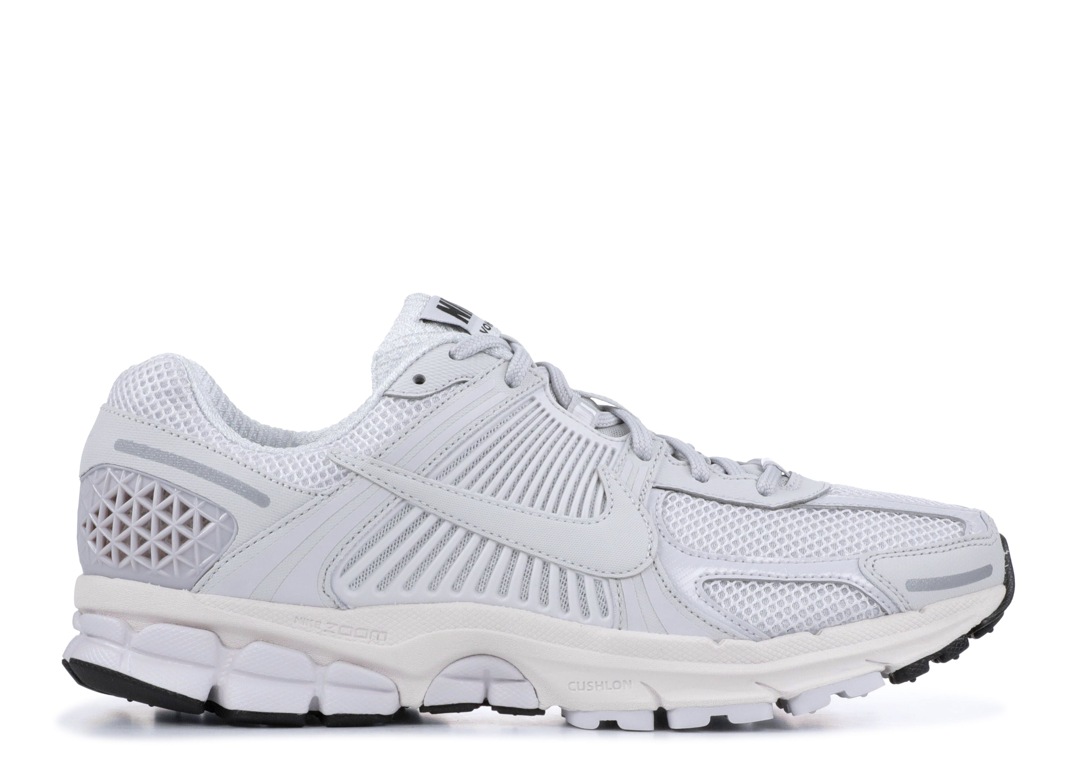 Air Zoom Vomero 5 'Vast Grey' 2019