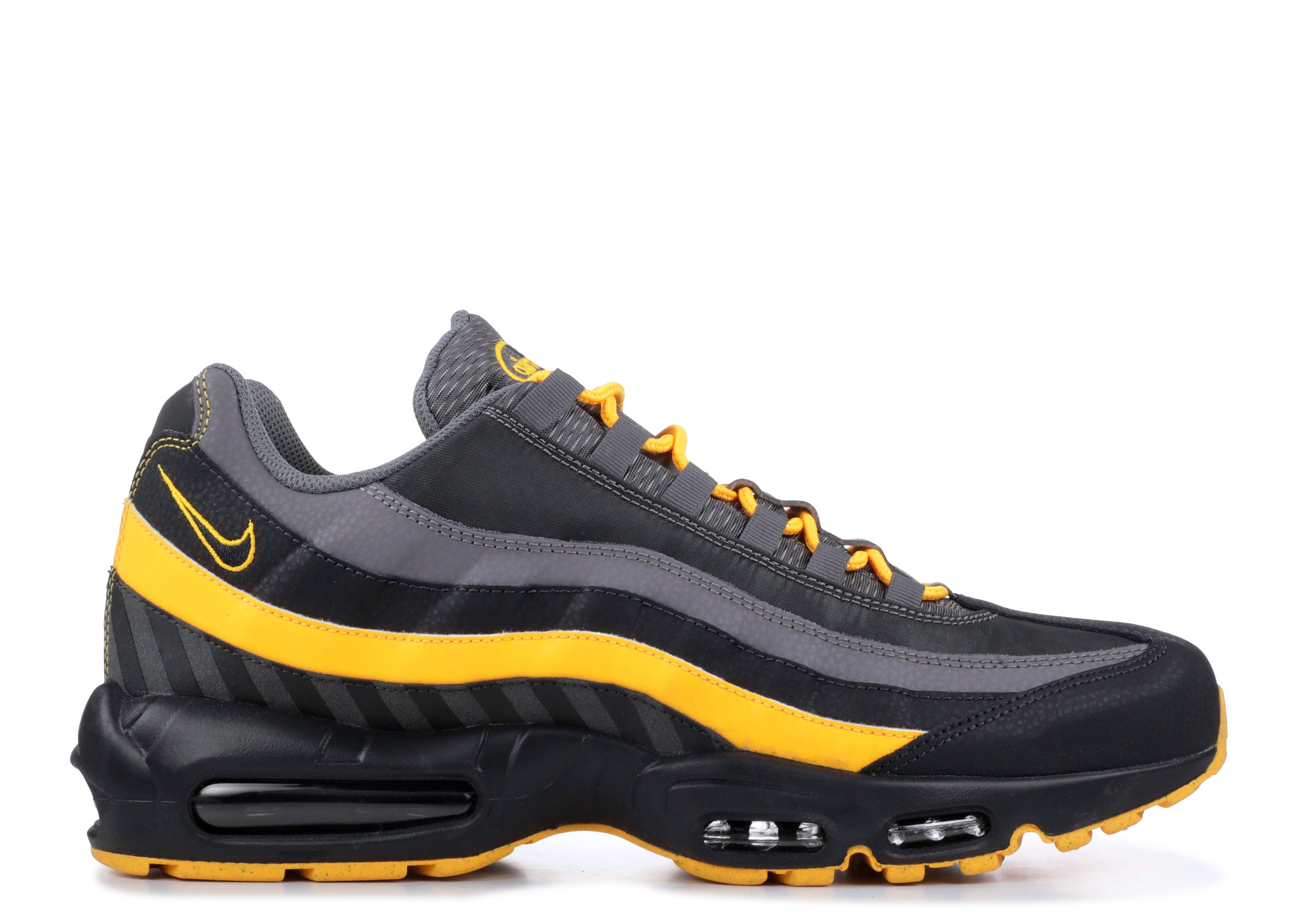 Air Max 95 'I-95'
