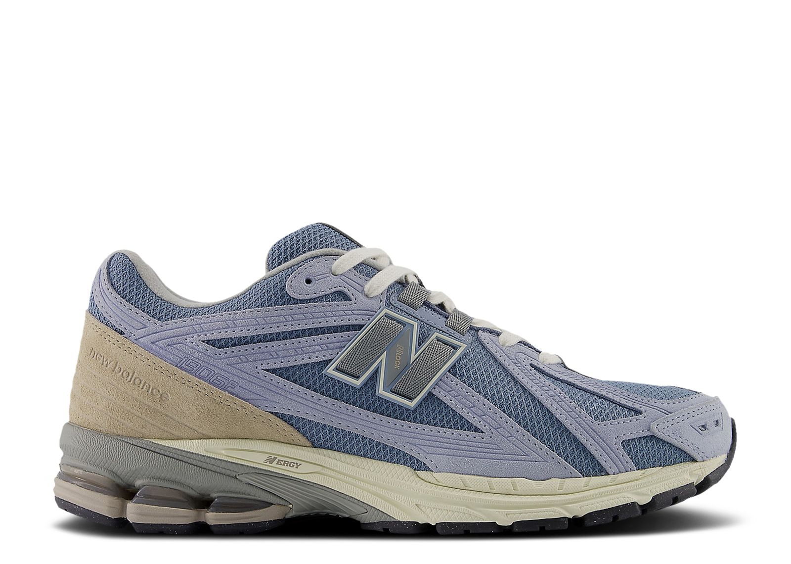 New Balance 1906F 'Snow Ash'