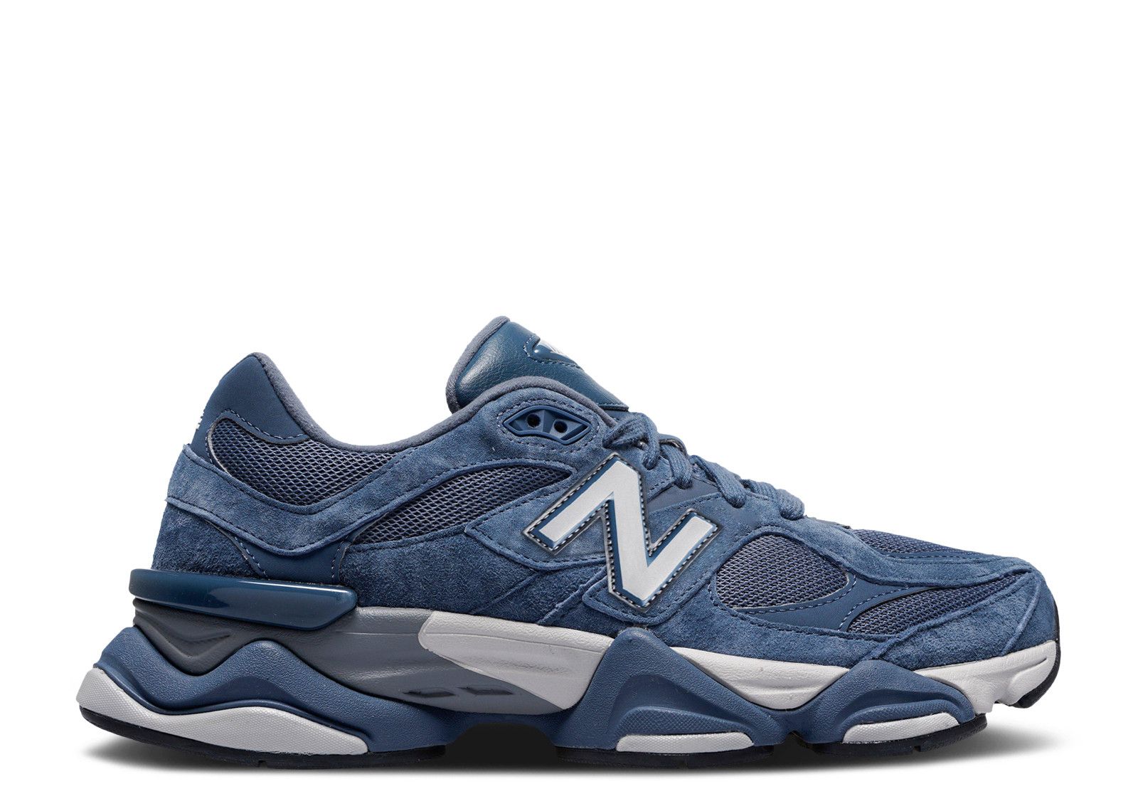 New Balance 9060 'Blue Grey' JD Exclusive