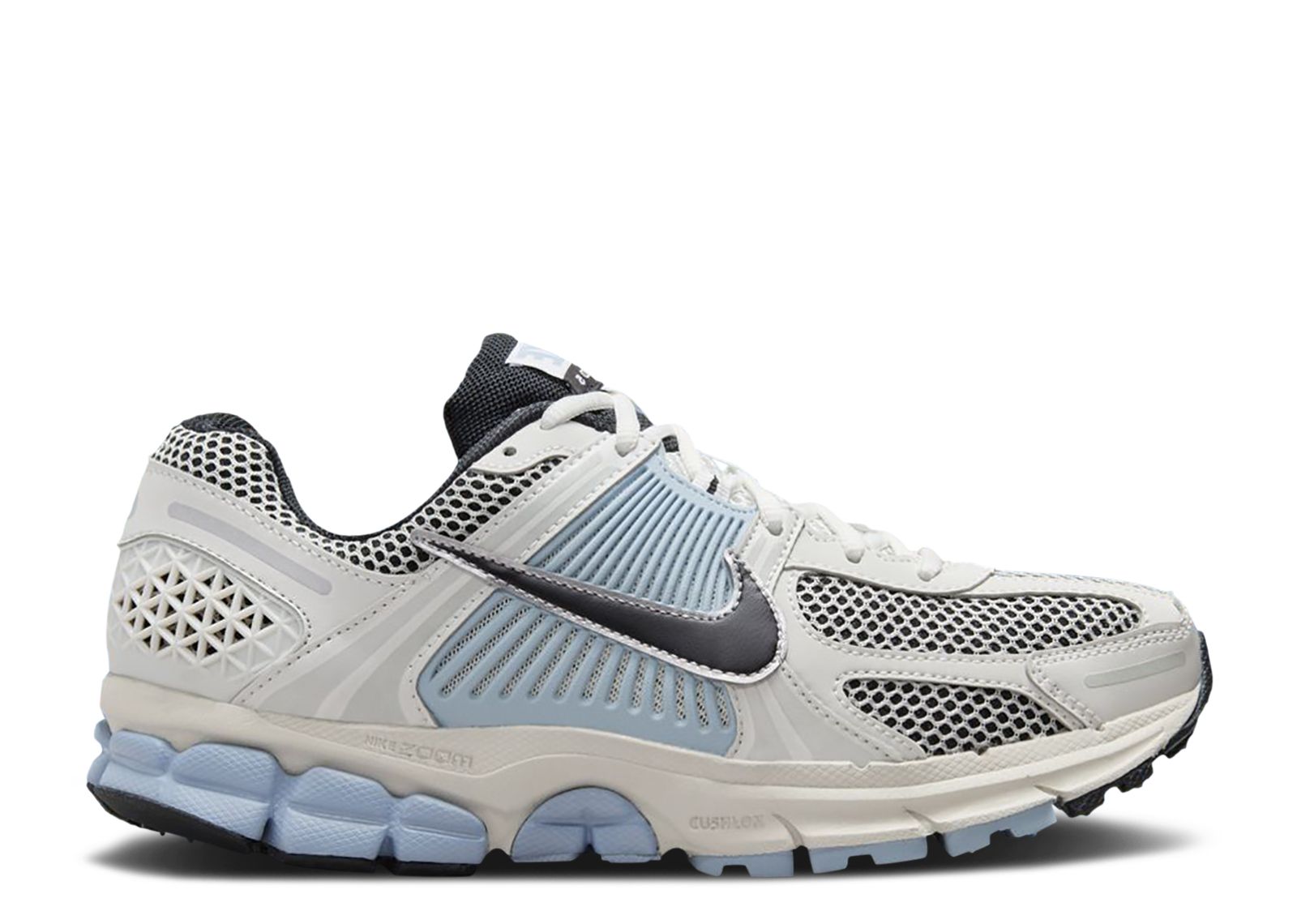 Wmns Air Zoom Vomero 5 'Light Armory Blue'