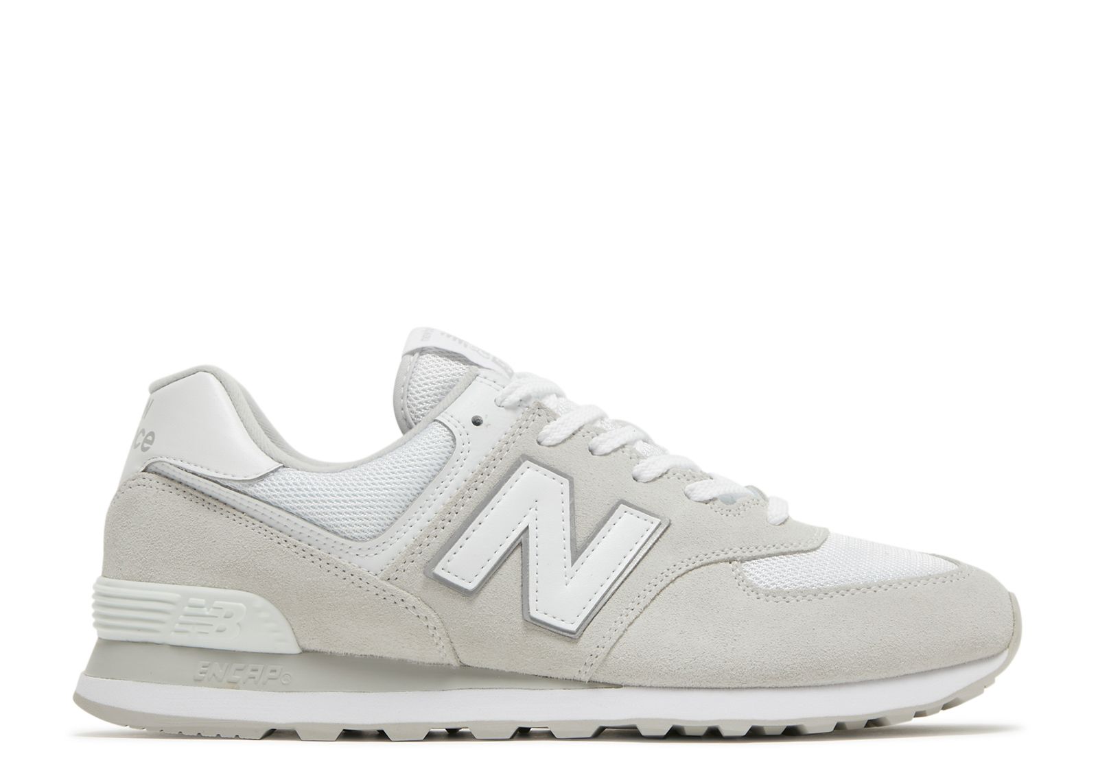 New Balance 574 'Summer Fog'