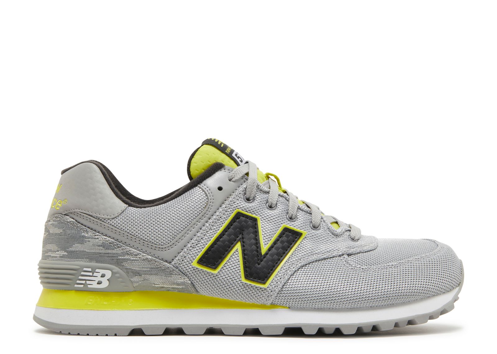 New Balance 574 'Summer Waves'