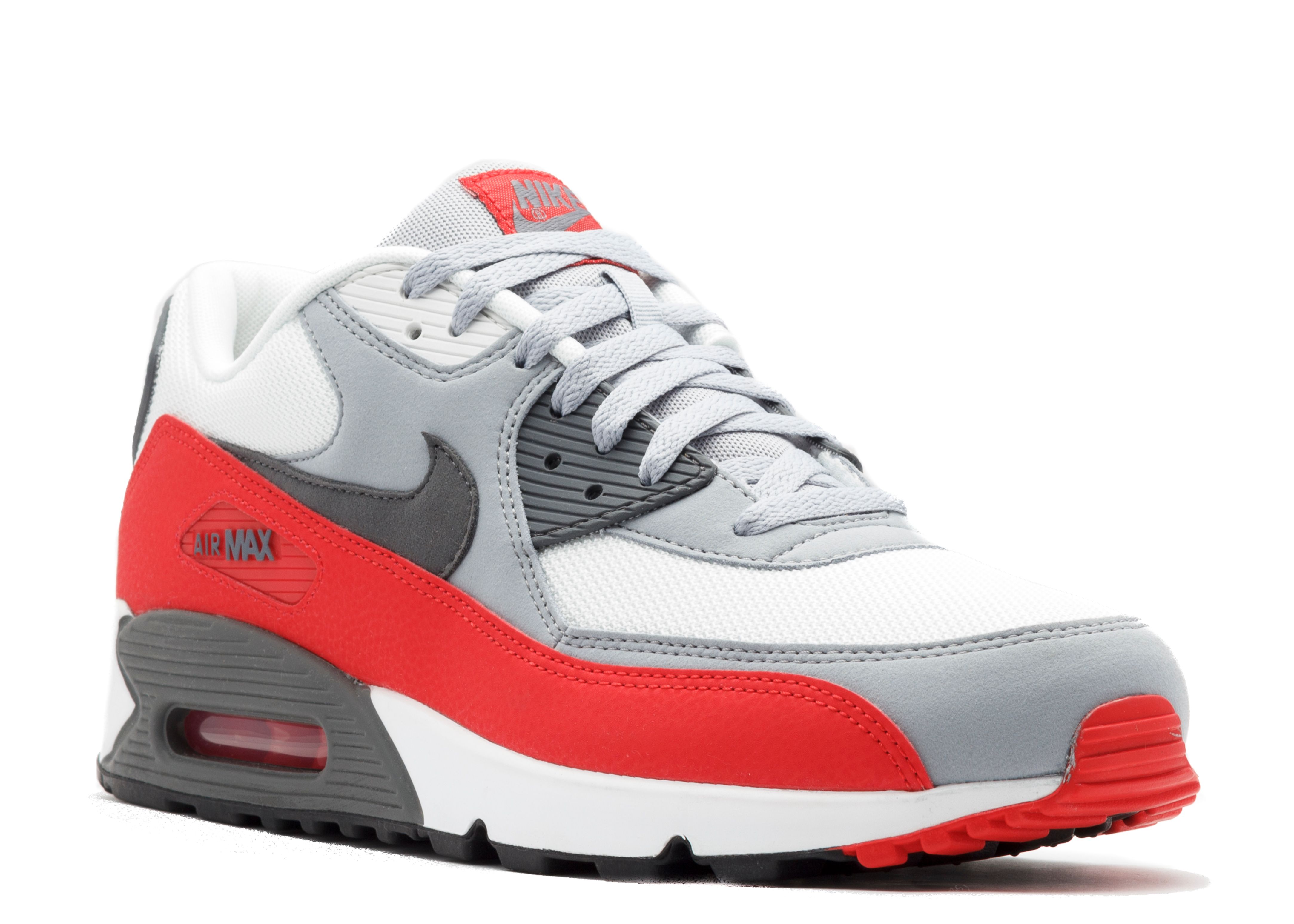Air Max 90 Essential
