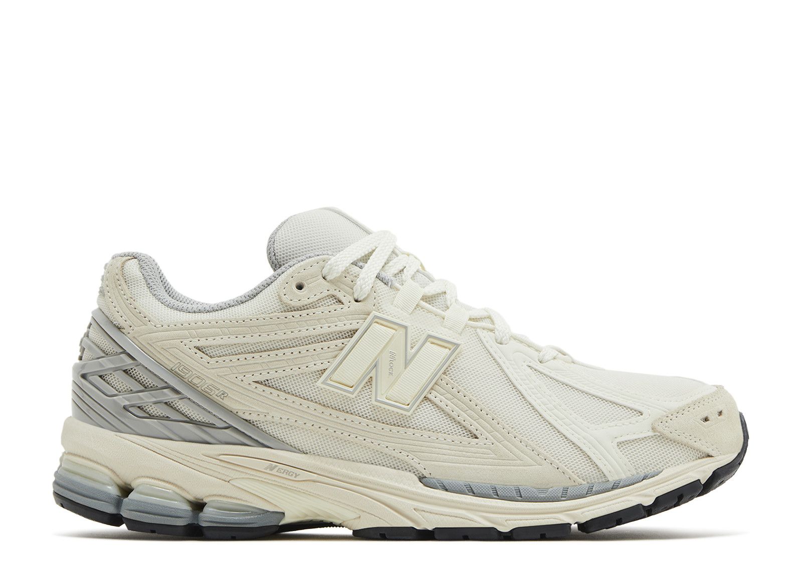 New Balance 1906R 'Sea Salt Grey'
