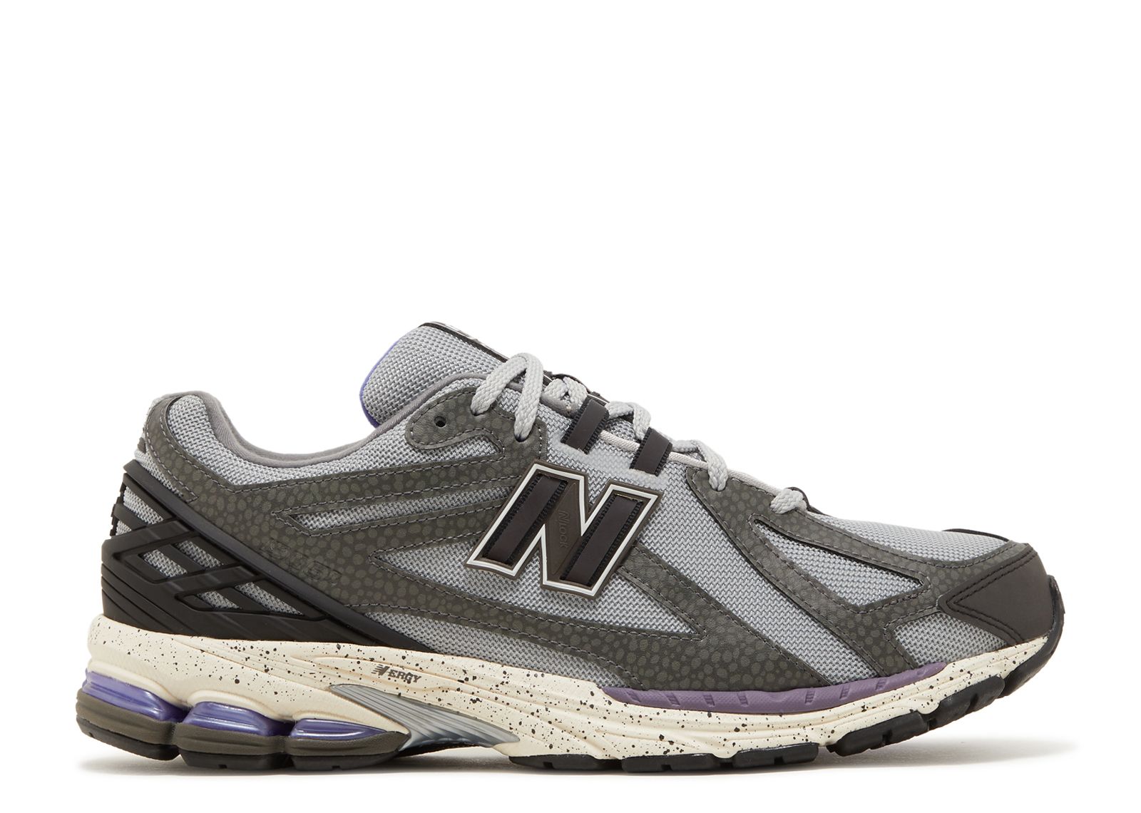 New Balance atmos x 1906R 'Tokyo Dimension'