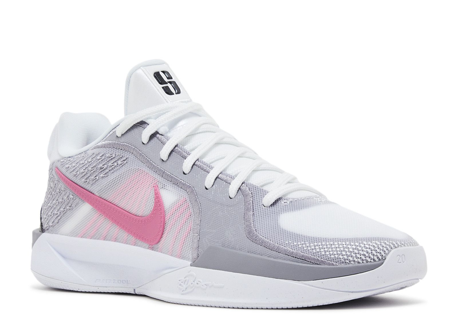 Wmns Sabrina 2 'Lily'