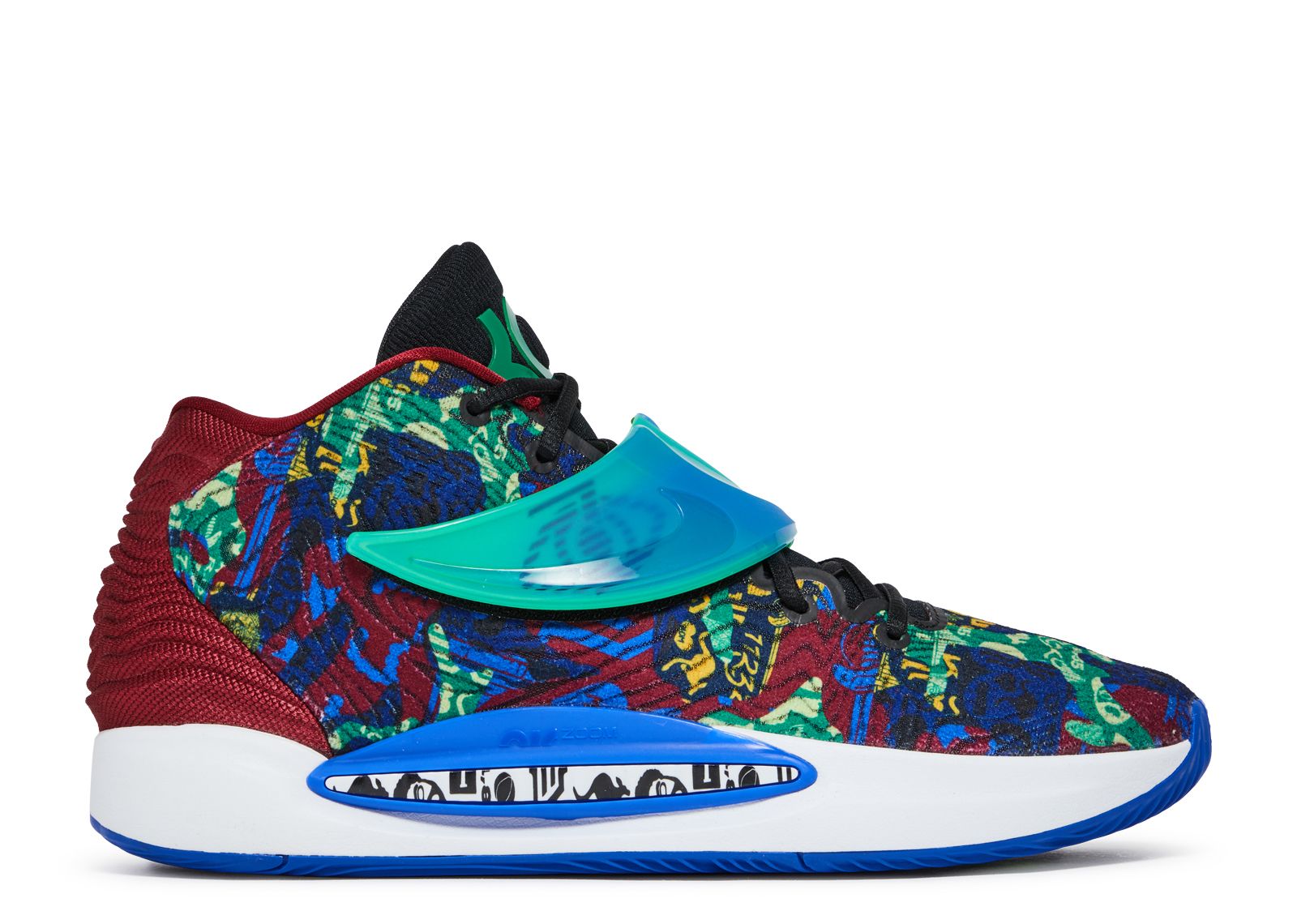 KD 14 'Ky-D'