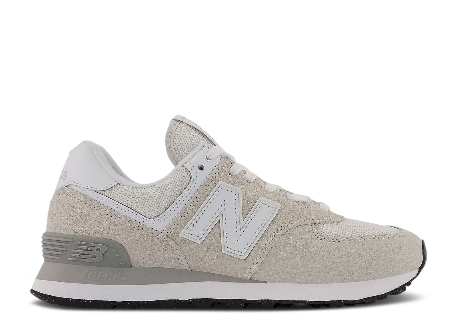 New Balance Wmns 574 Wide 'Core Pack - Nimbus Cloud'
