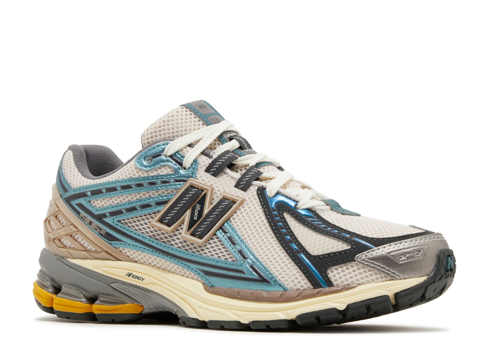 New Balance 1906R 'New Spruce'