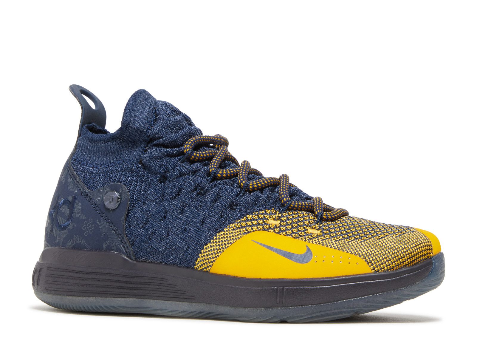 Zoom KD 11 GS 'Chinese Zodiac'