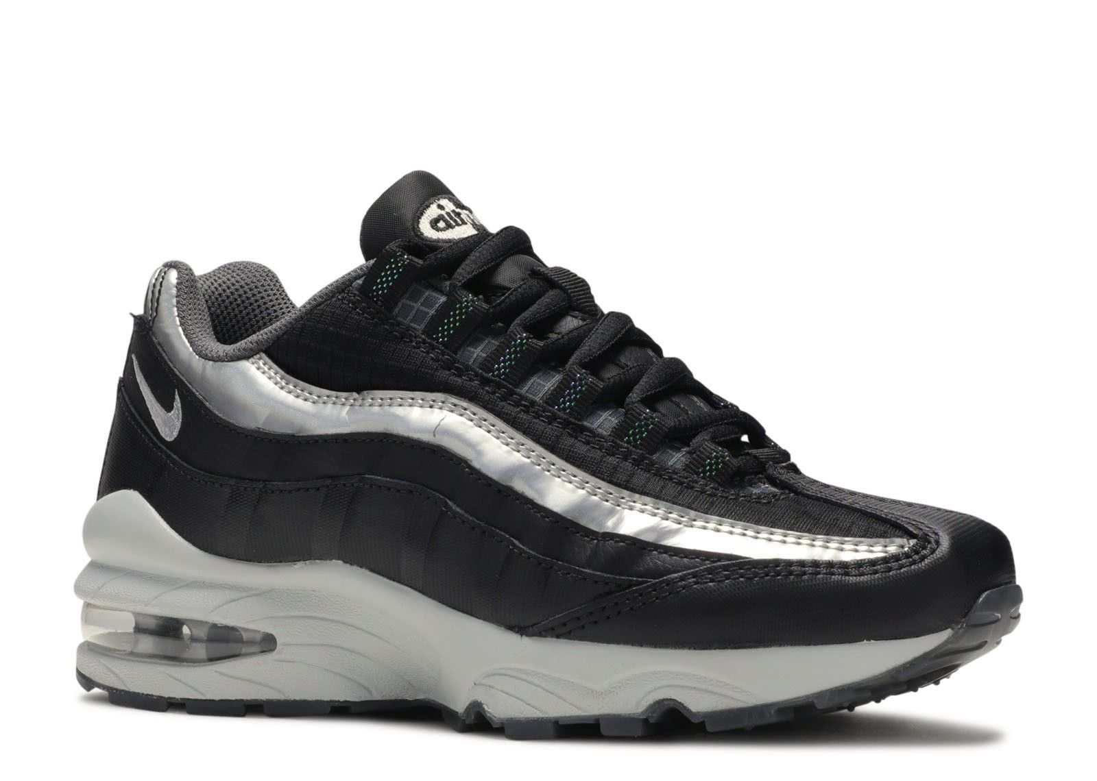 Air Max 95 GS 'Y2K'
