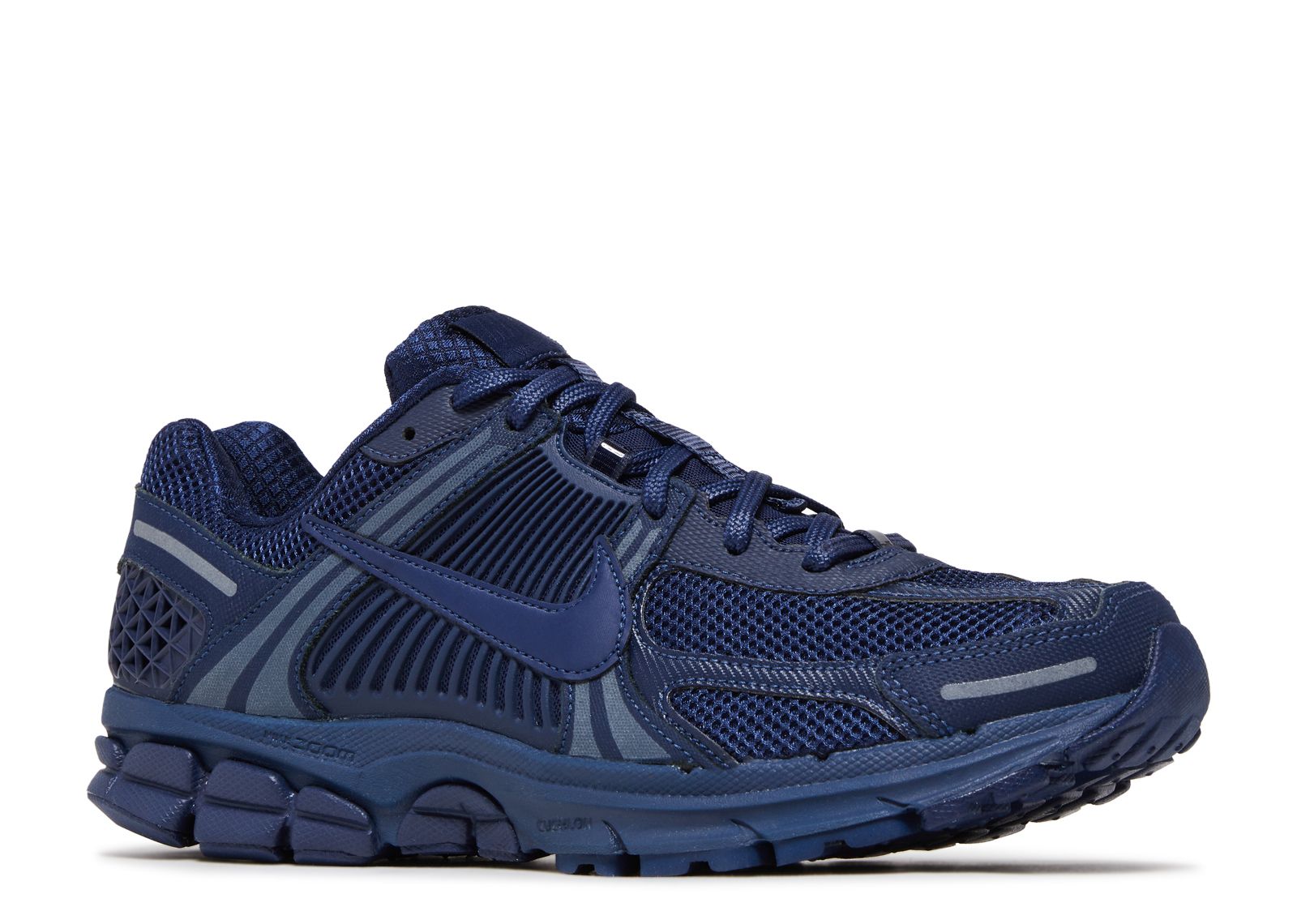 Air Zoom Vomero 5 'Midnight Navy'