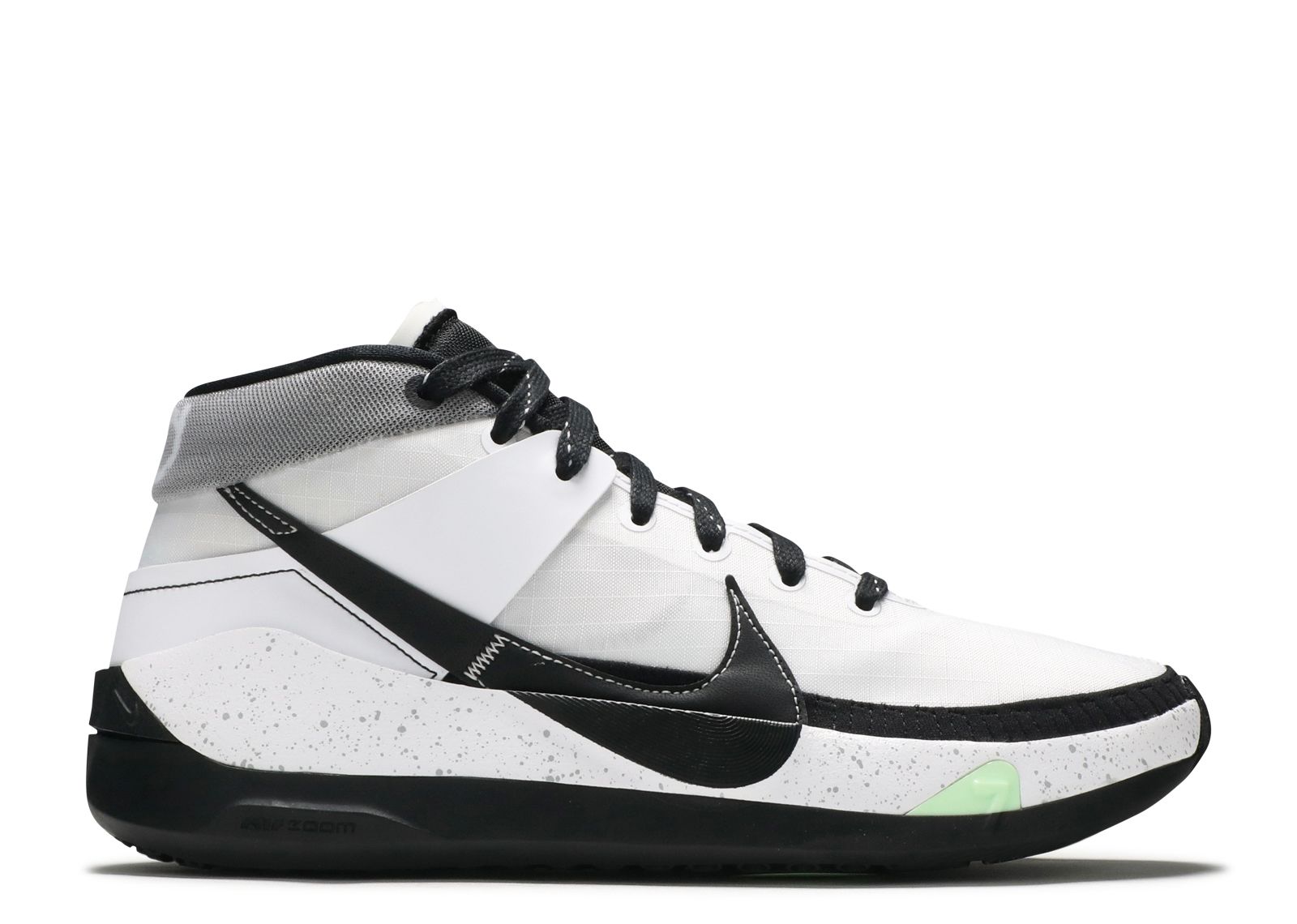 KD 13 TB 'Pure Platinum'
