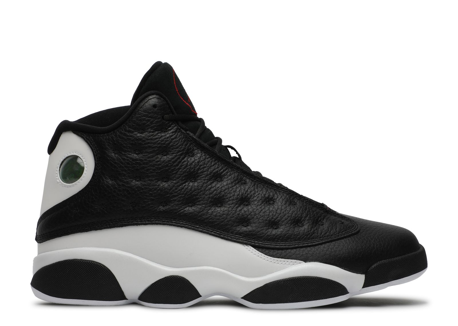 Jordan 13 Retro 'Reverse He Got Game'