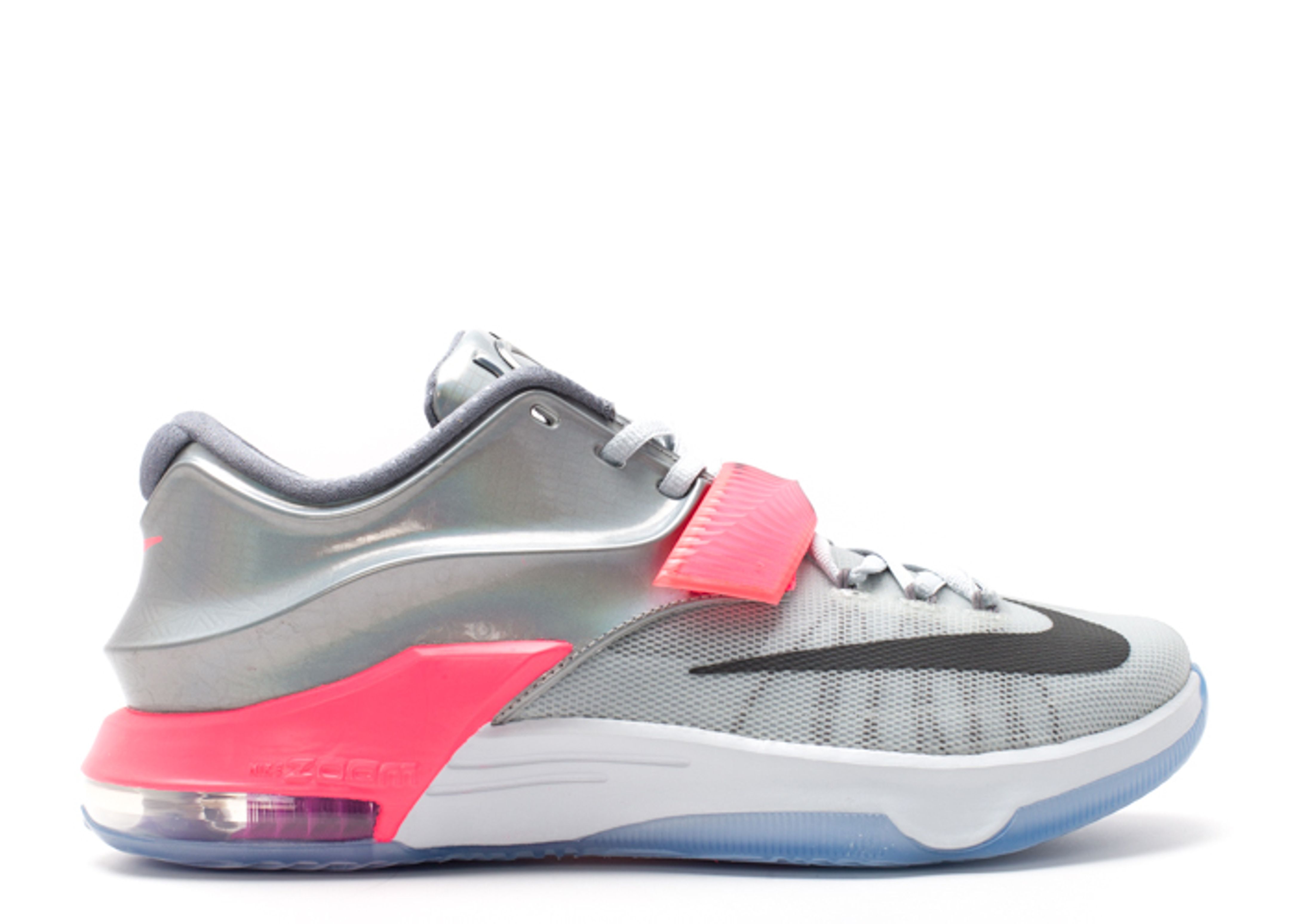 KD 7 'All Star'