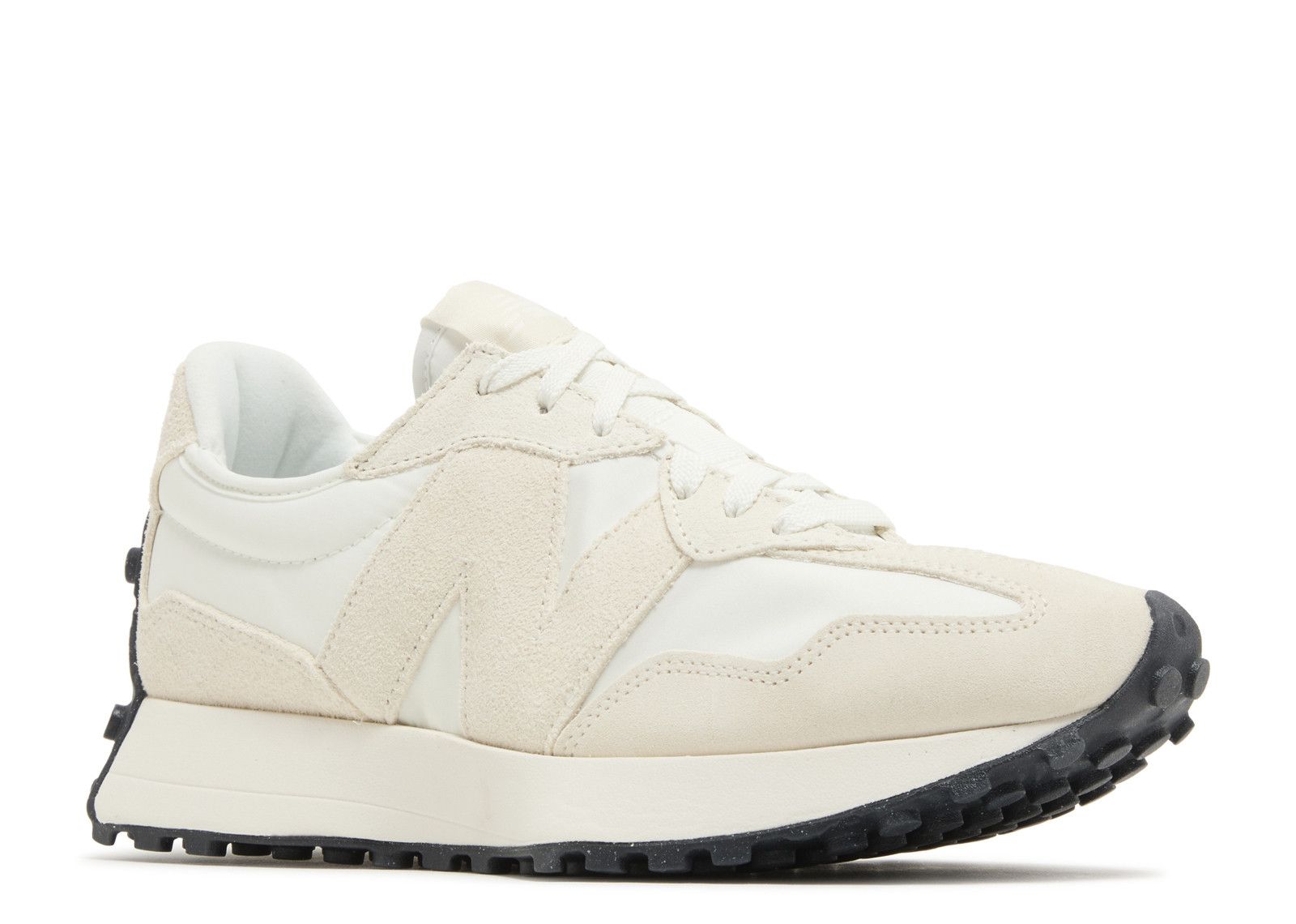 New Balance Wmns 327 'White Sea Salt'
