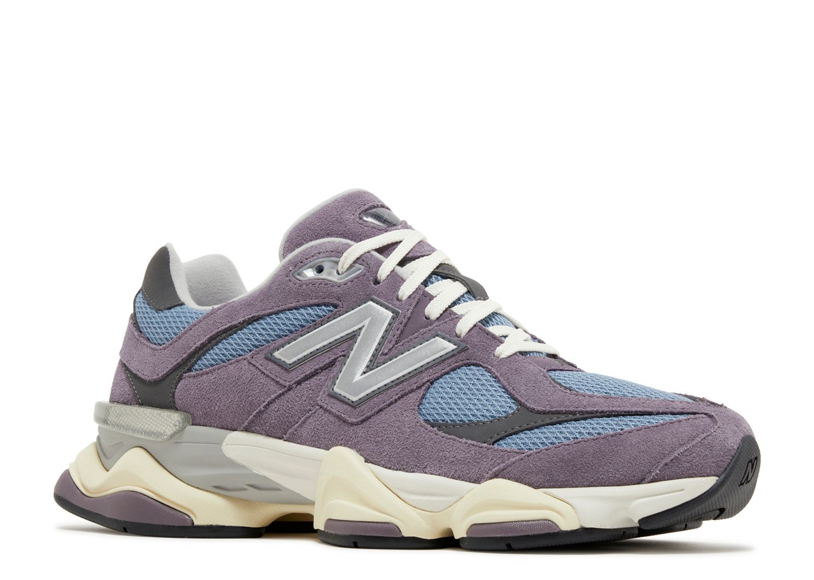 New Balance 9060 'Shadow'
