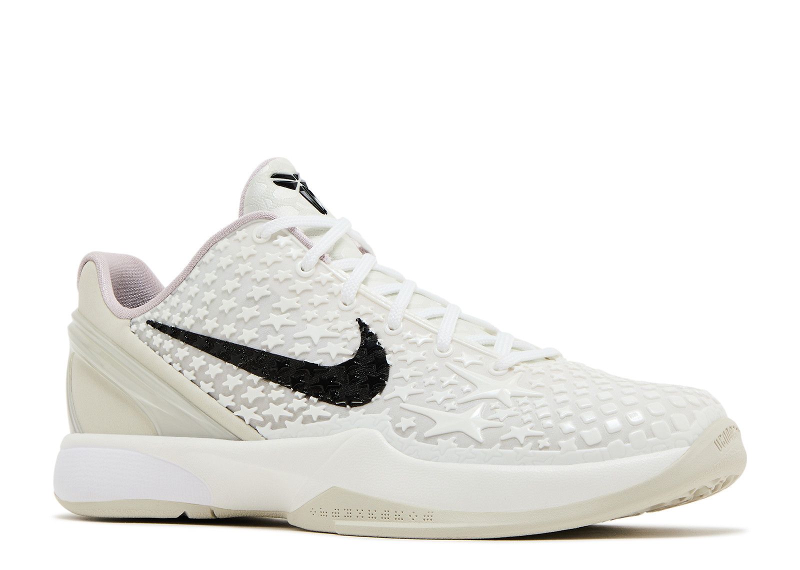 Zoom Kobe 6 GS 'All-Star - Sail'