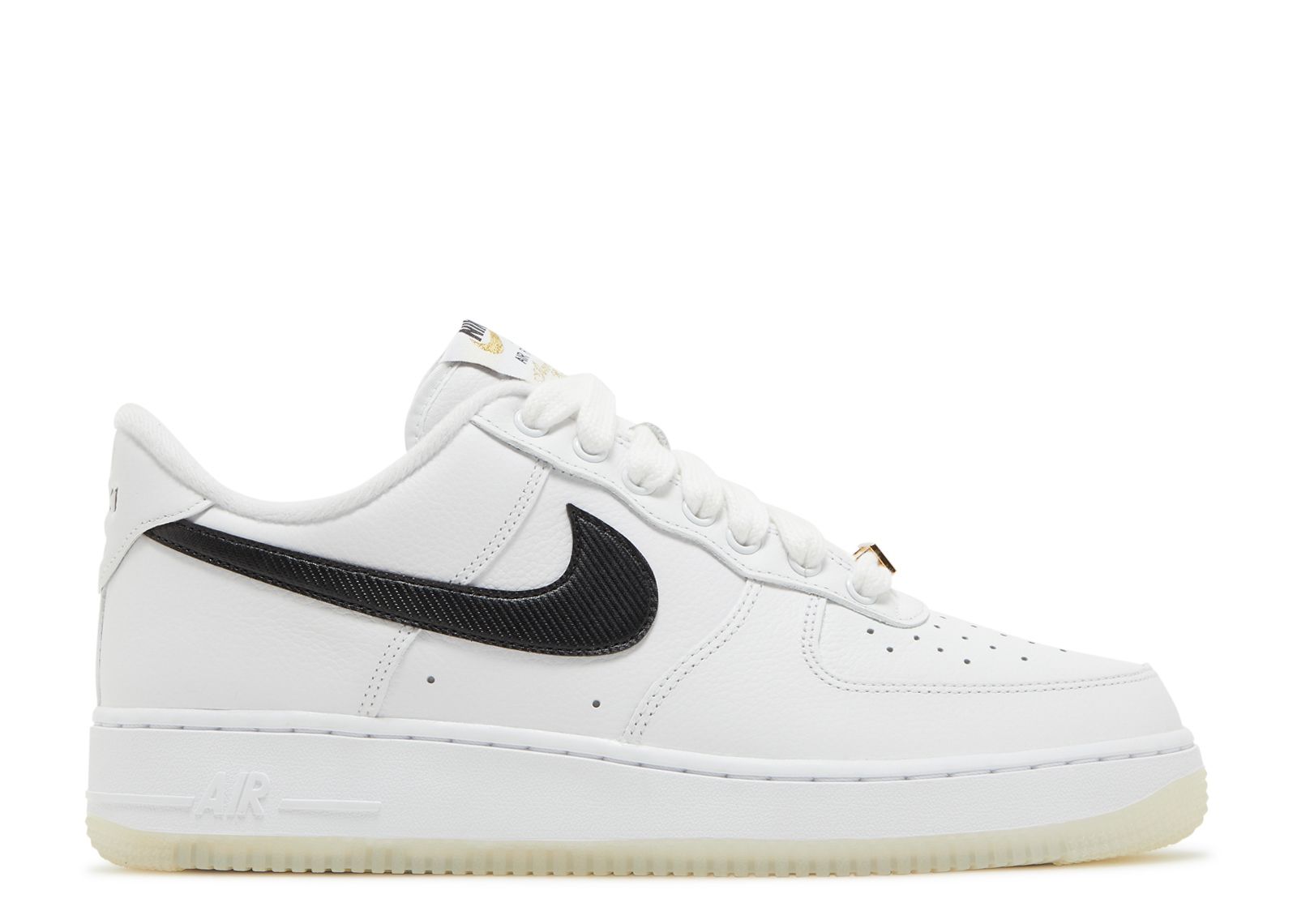 Air Force 1 '07 'Bronx Origins'