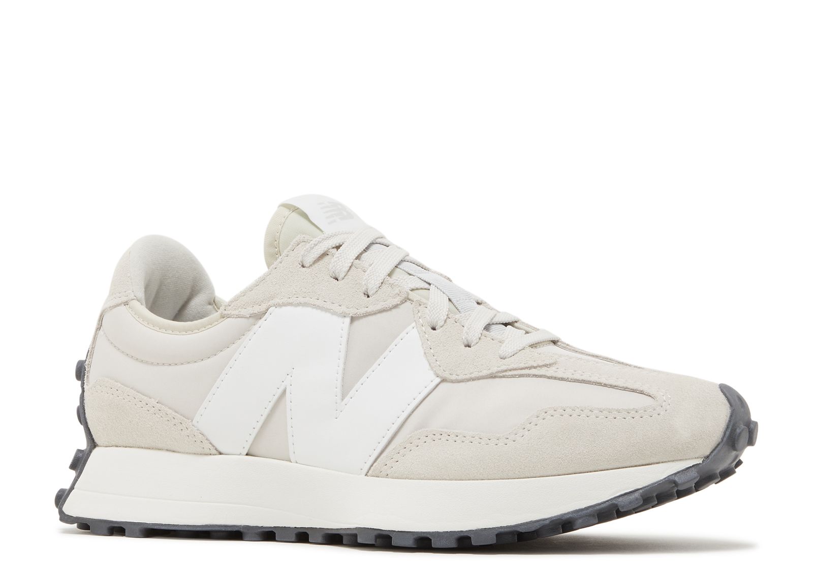 New Balance 327 'Beige'