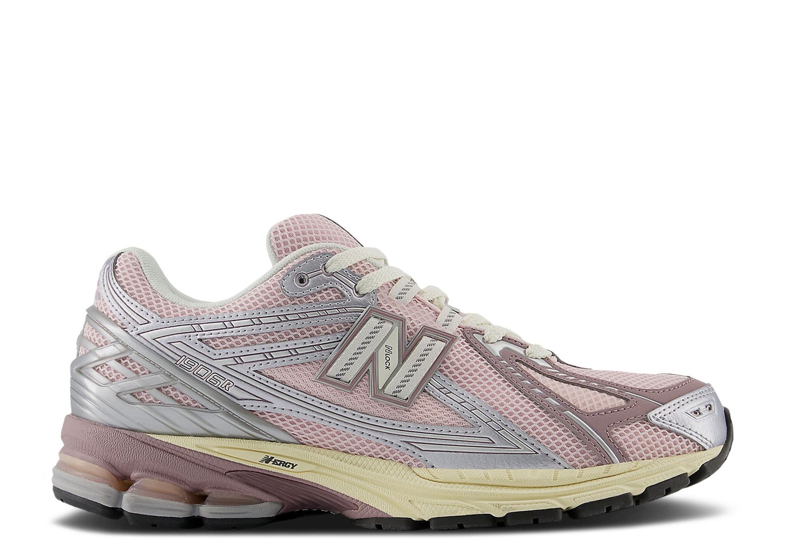 New Balance 1906R 'Pastel Pack - Rose Sugar'