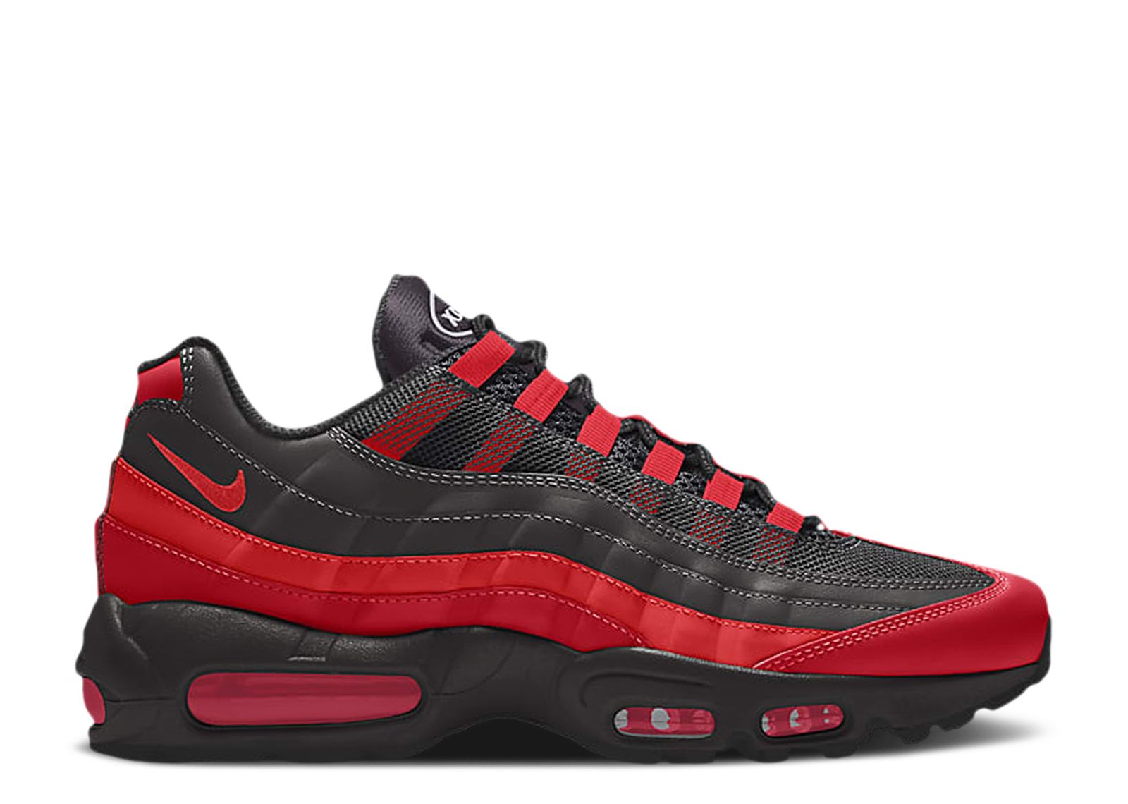 Air Max 95 By You