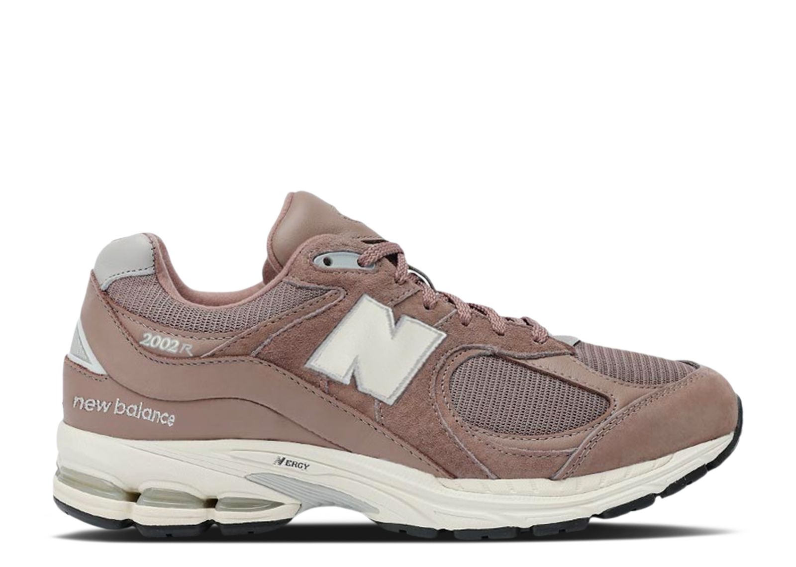 New Balance 2002R 'Latte'