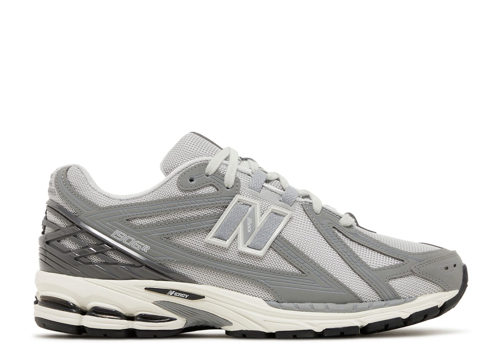 New Balance 1906R 'Slate Grey'