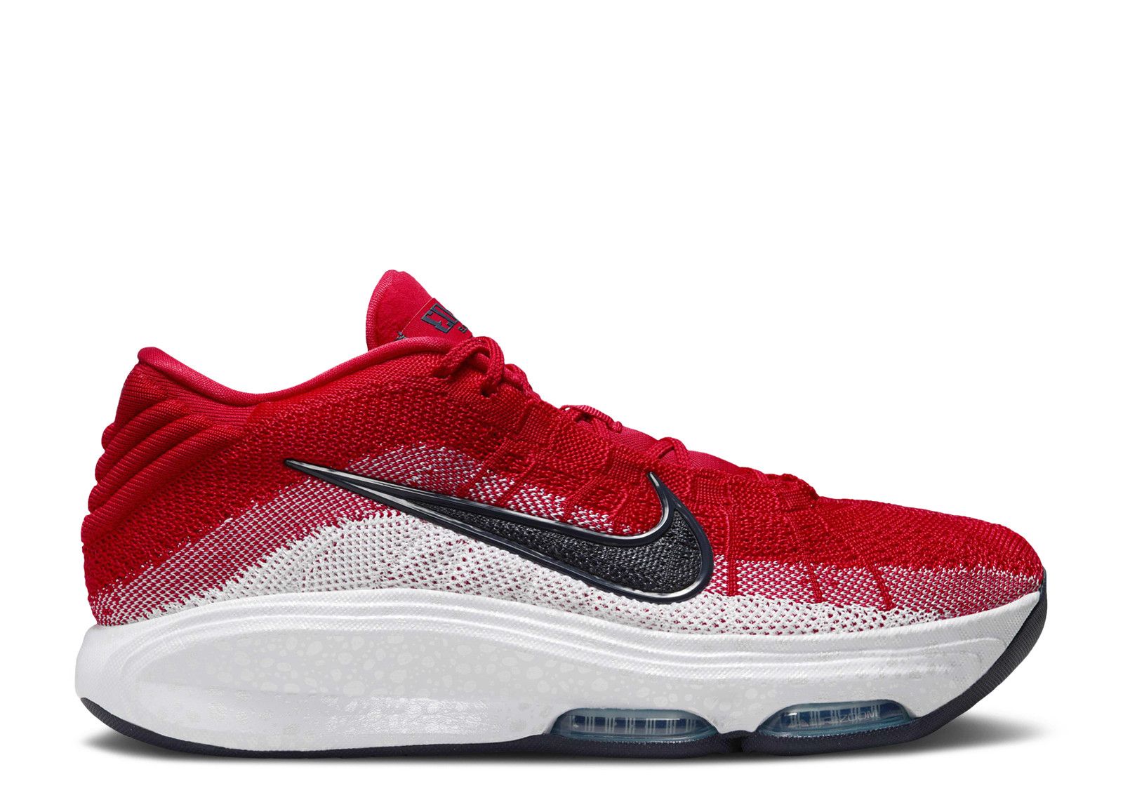 Air Zoom GT Hustle 3 'USA'