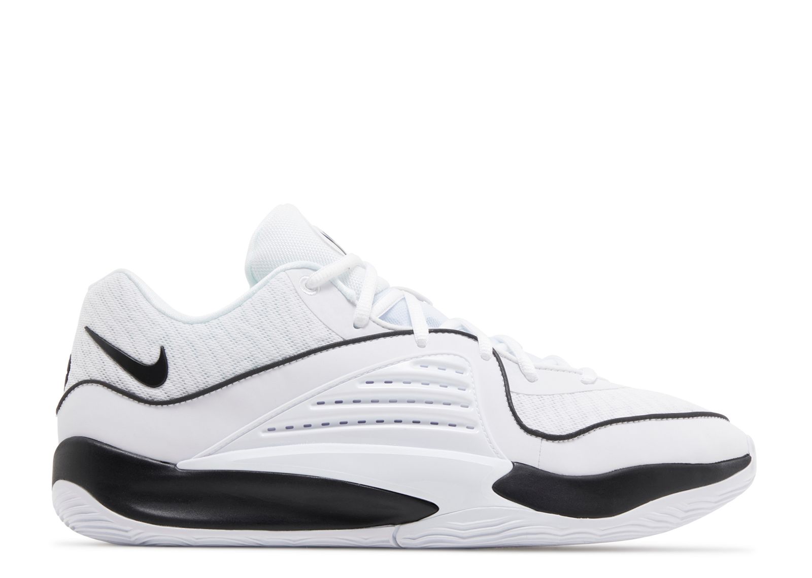 KD 16 TB 'White Black'